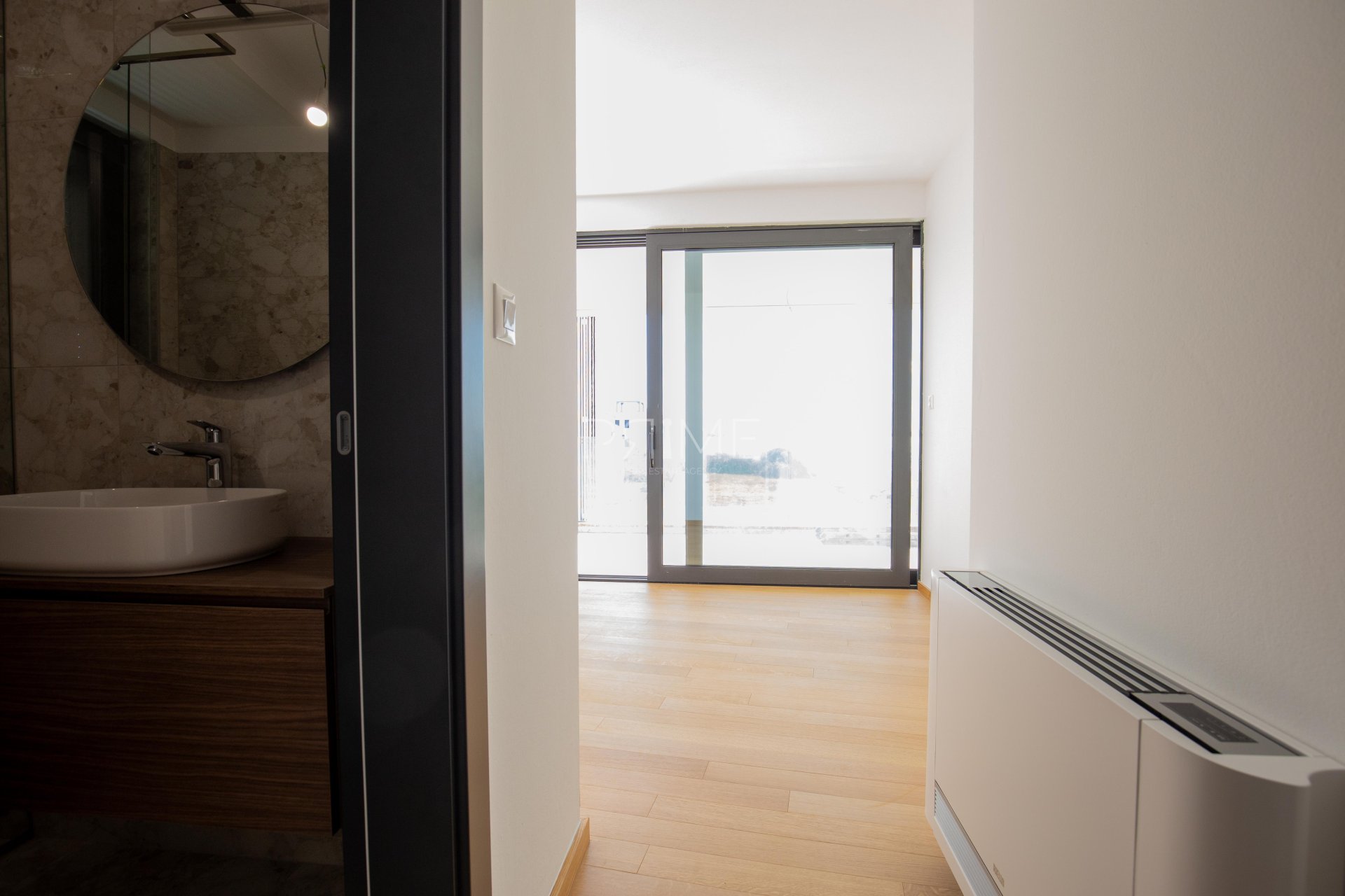 Haus Zu verkaufen - ZADARSKA SUKOŠAN
