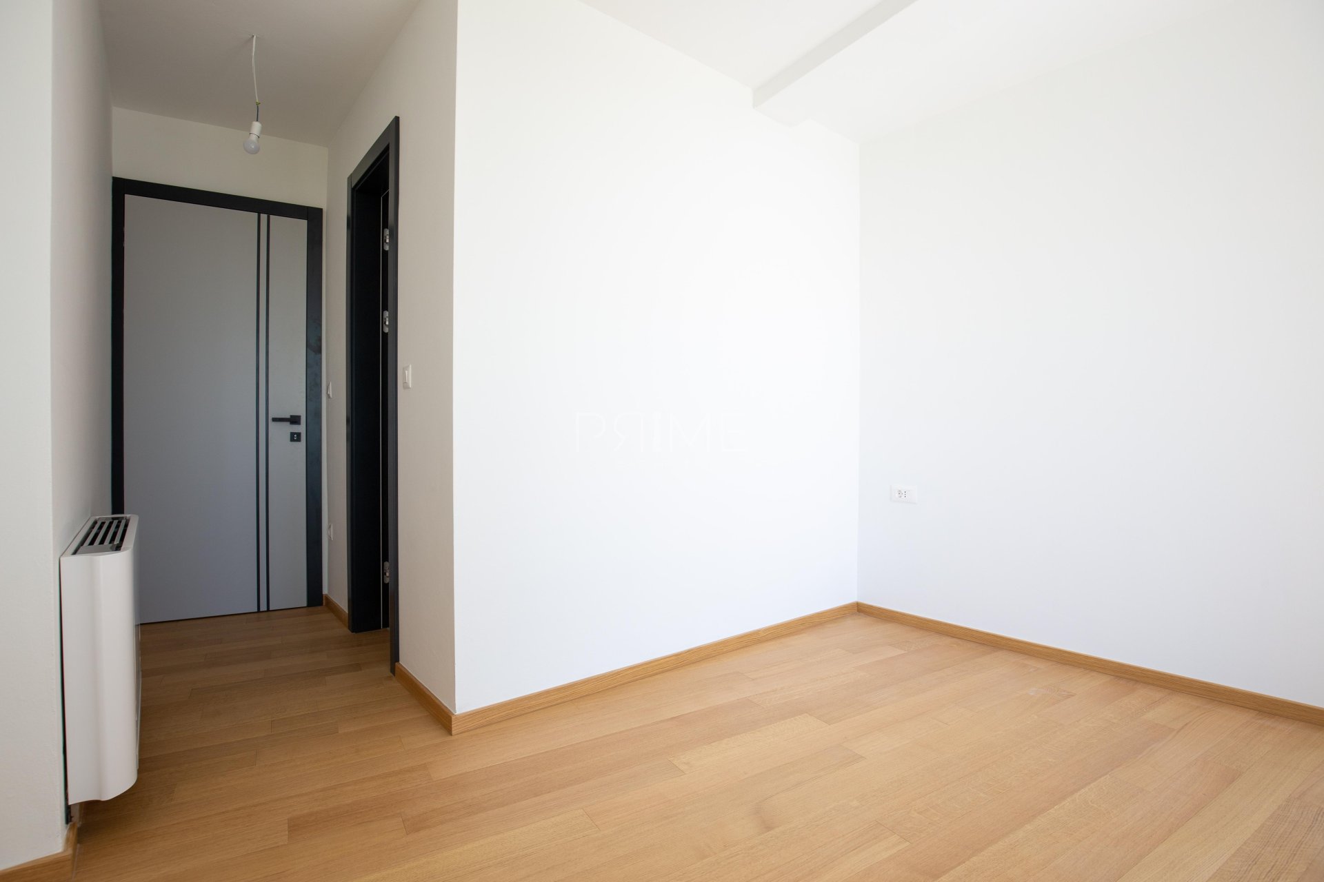 Haus Zu verkaufen - ZADARSKA SUKOŠAN