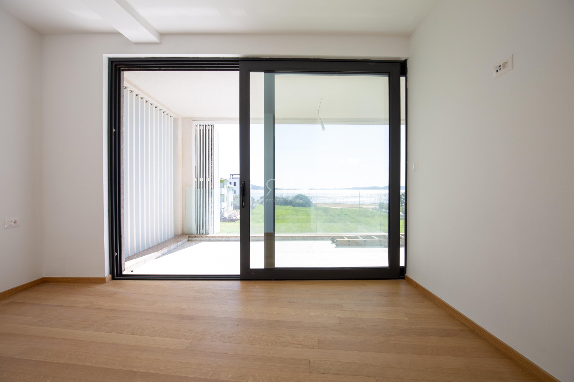 Haus Zu verkaufen - ZADARSKA SUKOŠAN