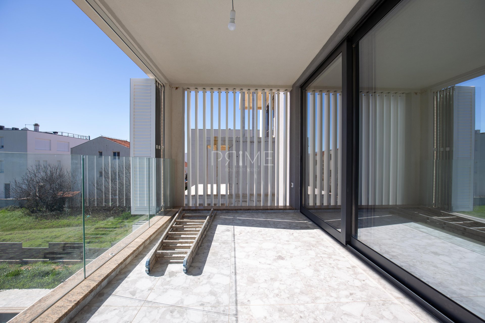 Haus Zu verkaufen - ZADARSKA SUKOŠAN