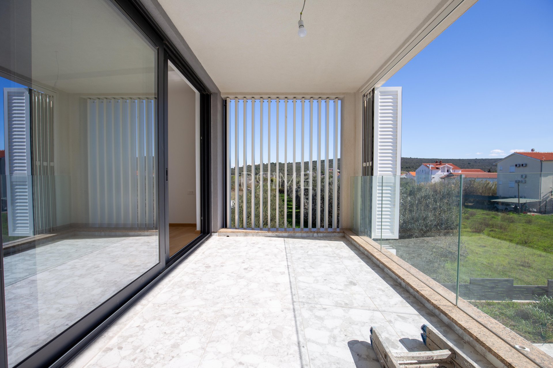 Haus Zu verkaufen - ZADARSKA SUKOŠAN