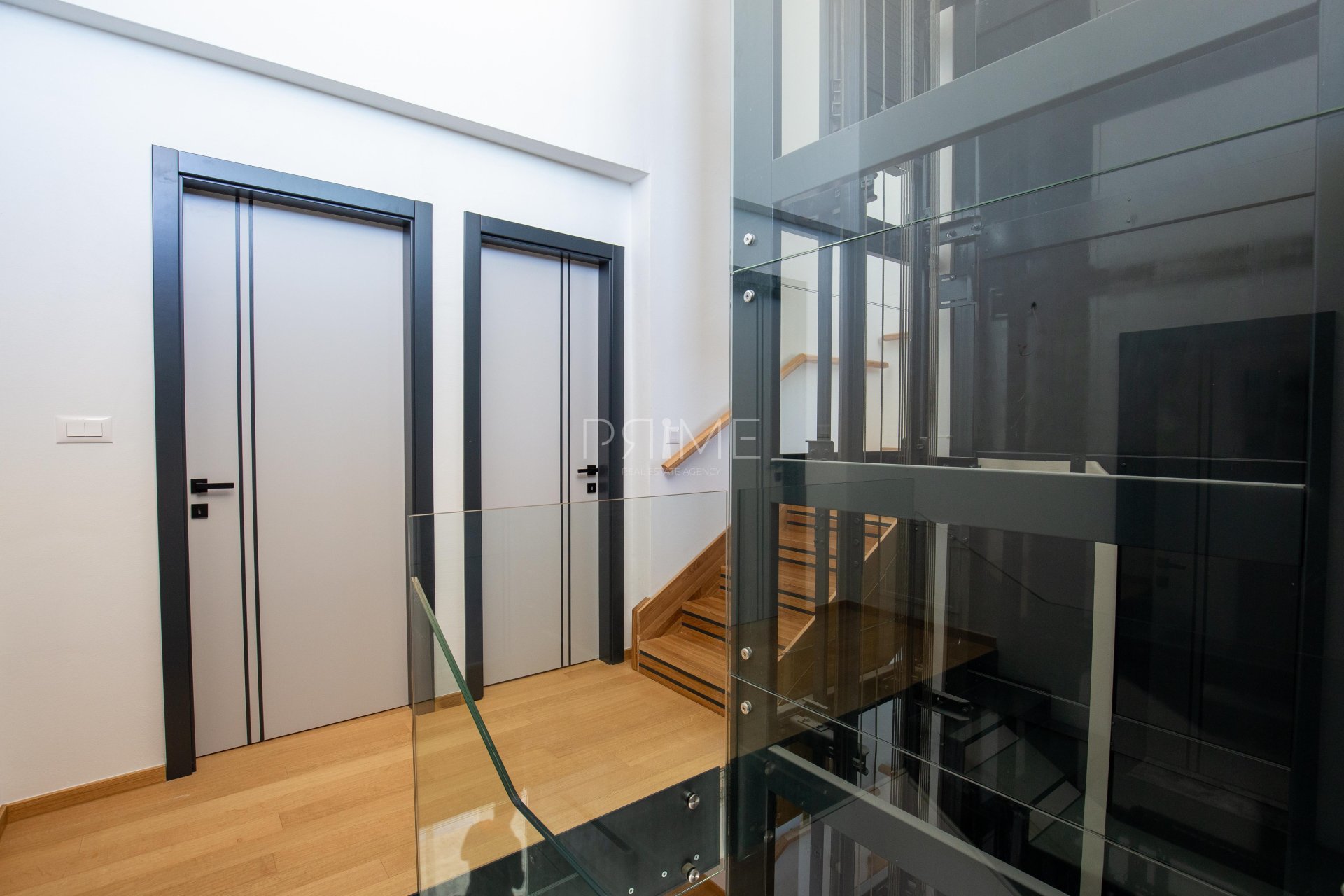 Haus Zu verkaufen - ZADARSKA SUKOŠAN
