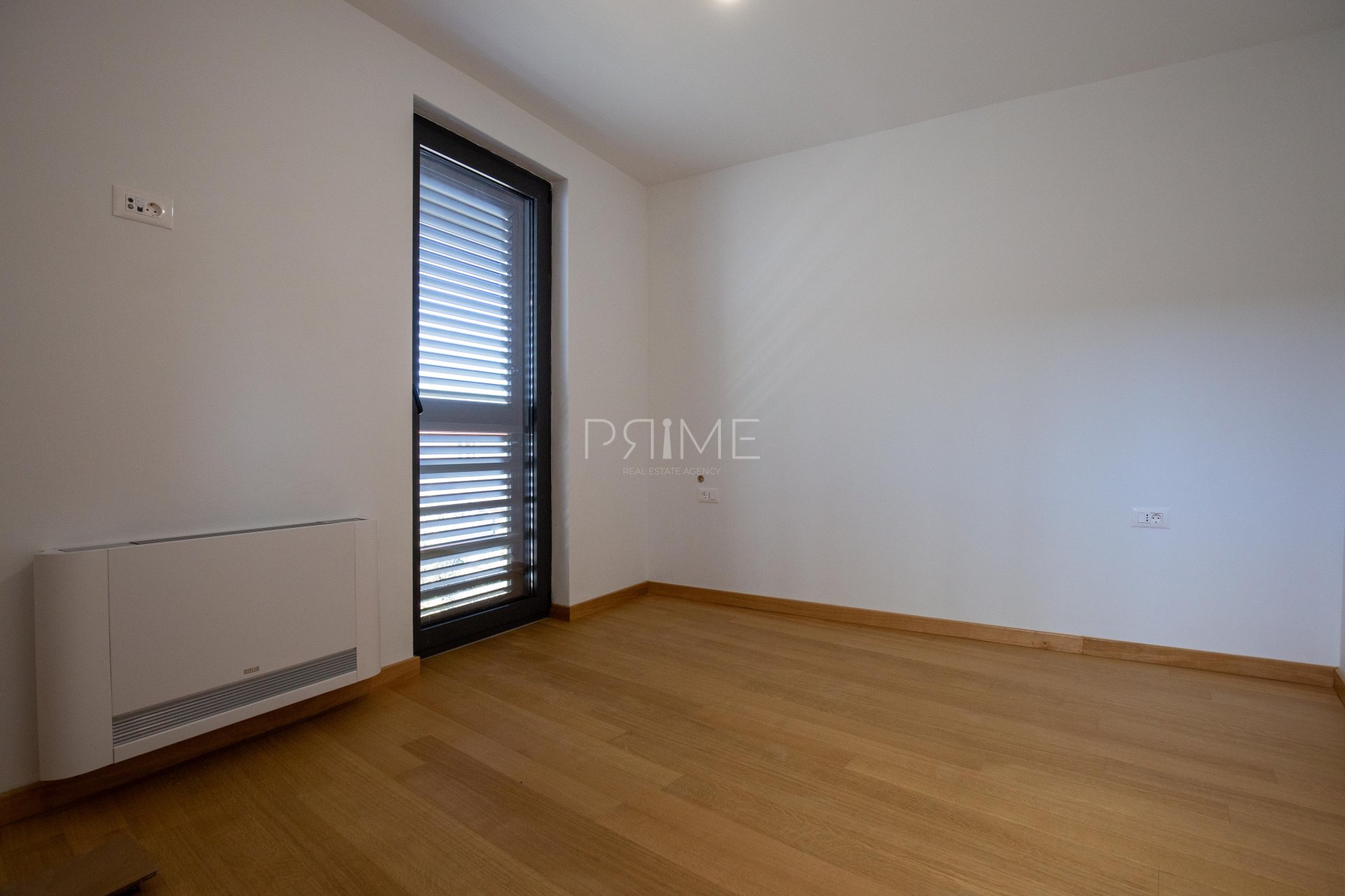 Haus Zu verkaufen - ZADARSKA SUKOŠAN