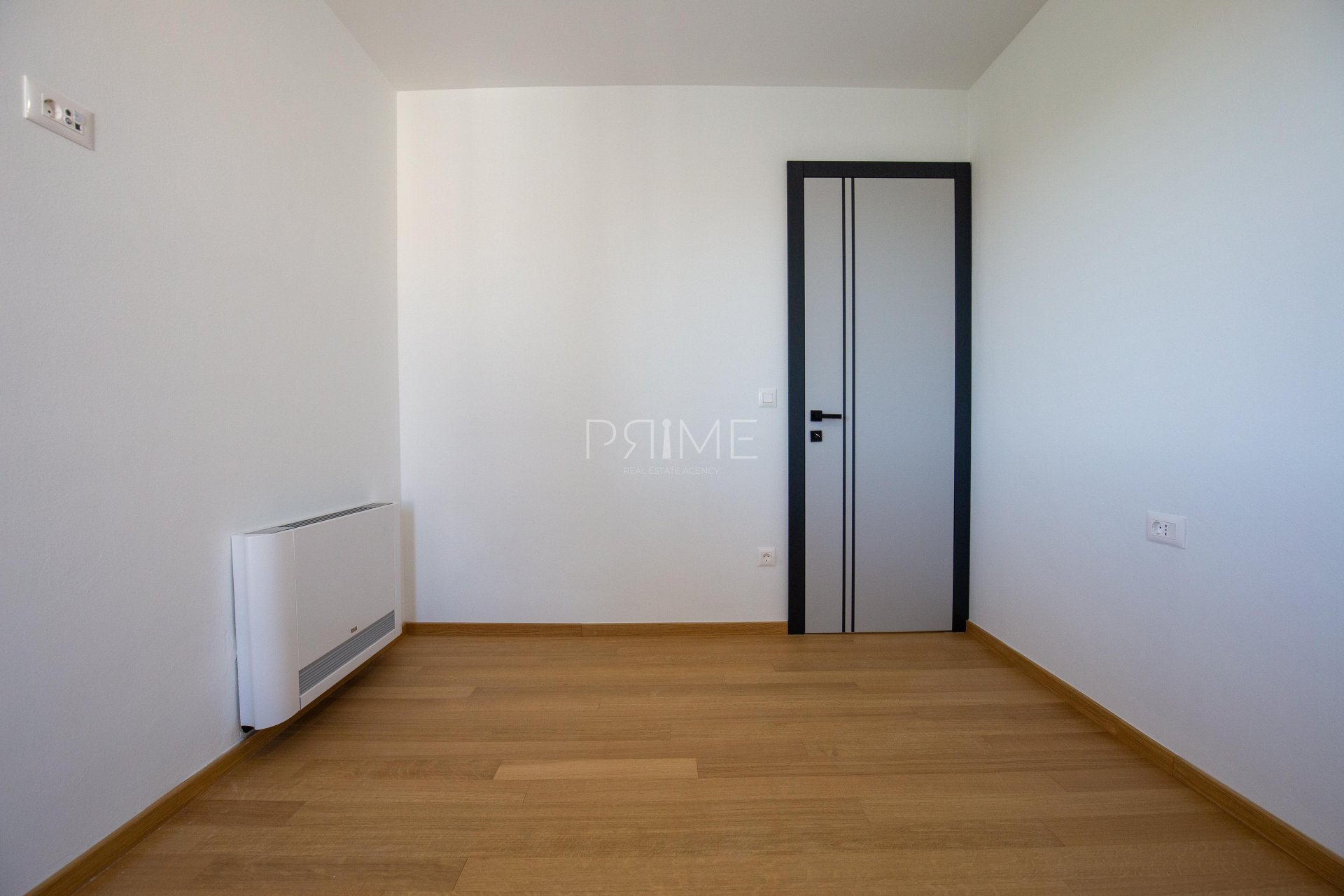Haus Zu verkaufen - ZADARSKA SUKOŠAN