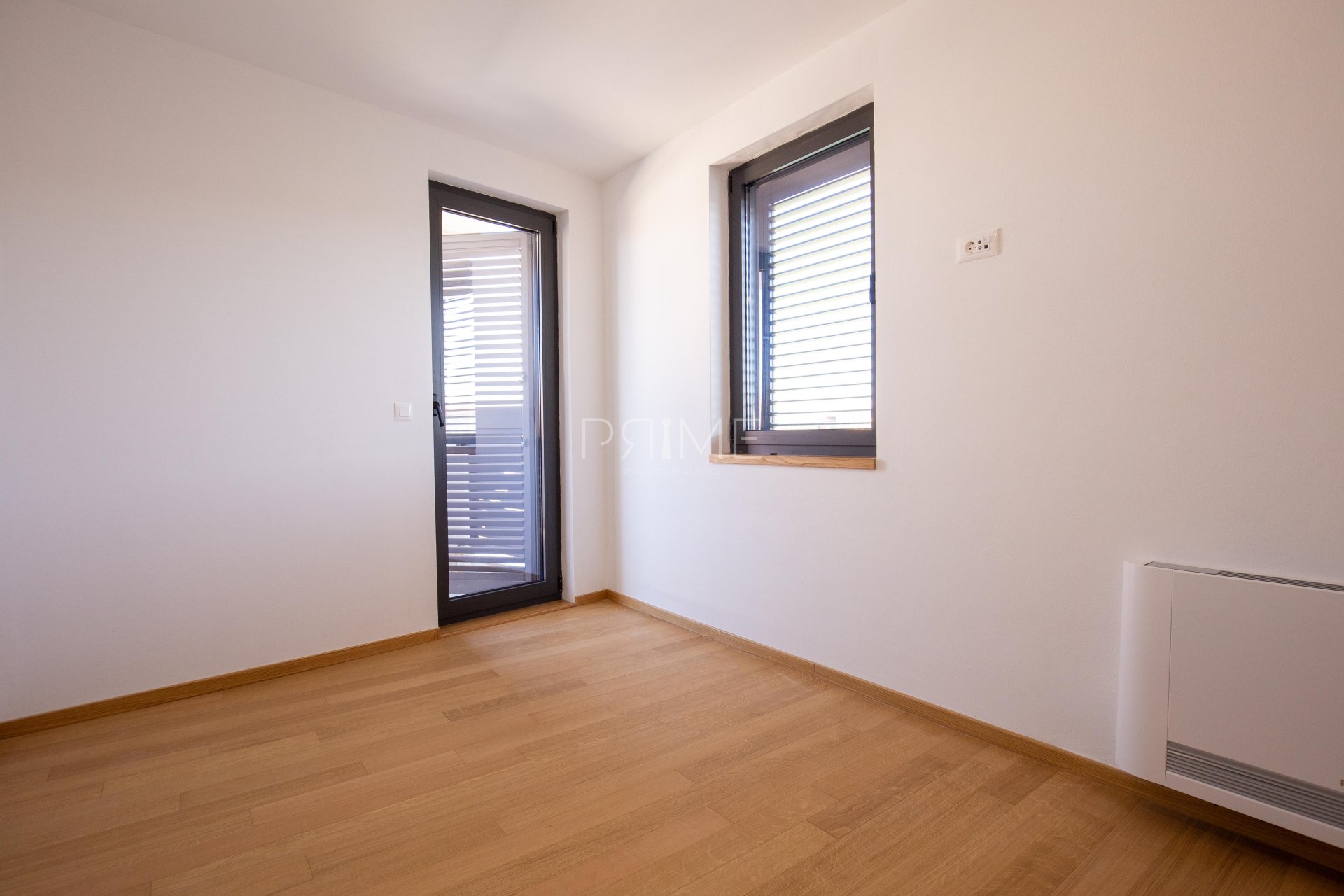 Haus Zu verkaufen - ZADARSKA SUKOŠAN