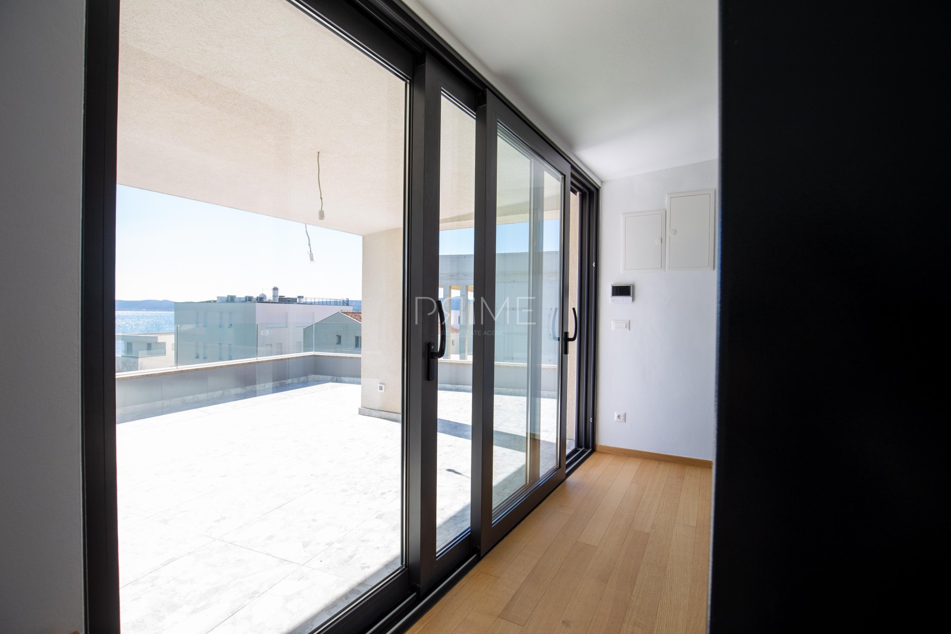 Haus Zu verkaufen - ZADARSKA SUKOŠAN