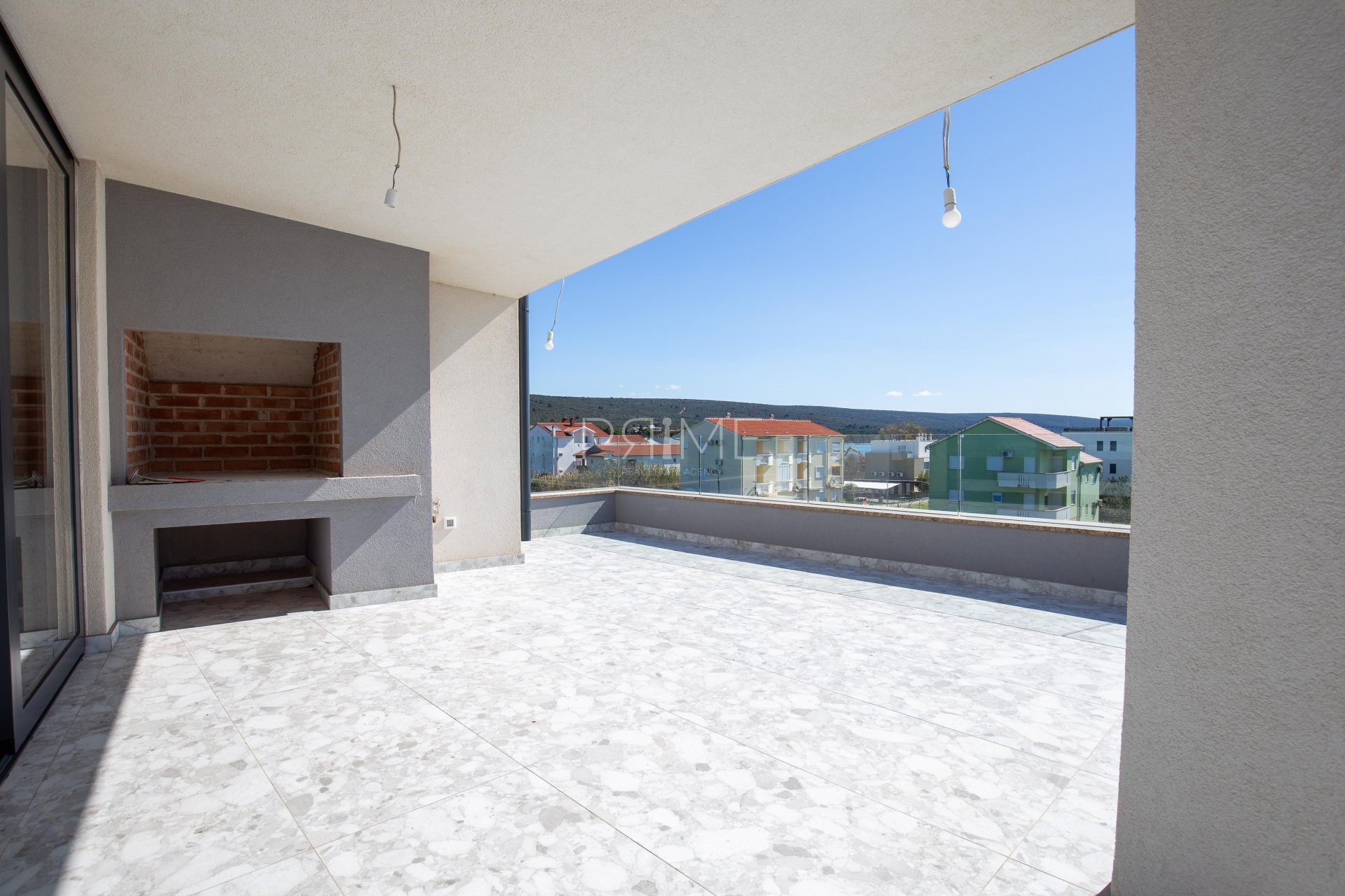 Haus Zu verkaufen - ZADARSKA SUKOŠAN