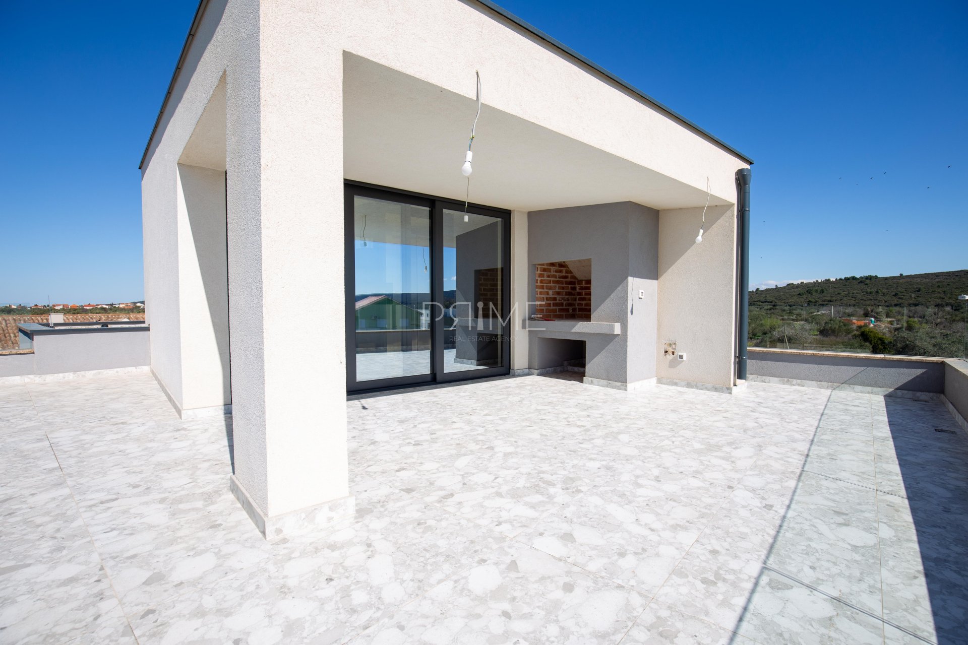 Haus Zu verkaufen - ZADARSKA SUKOŠAN