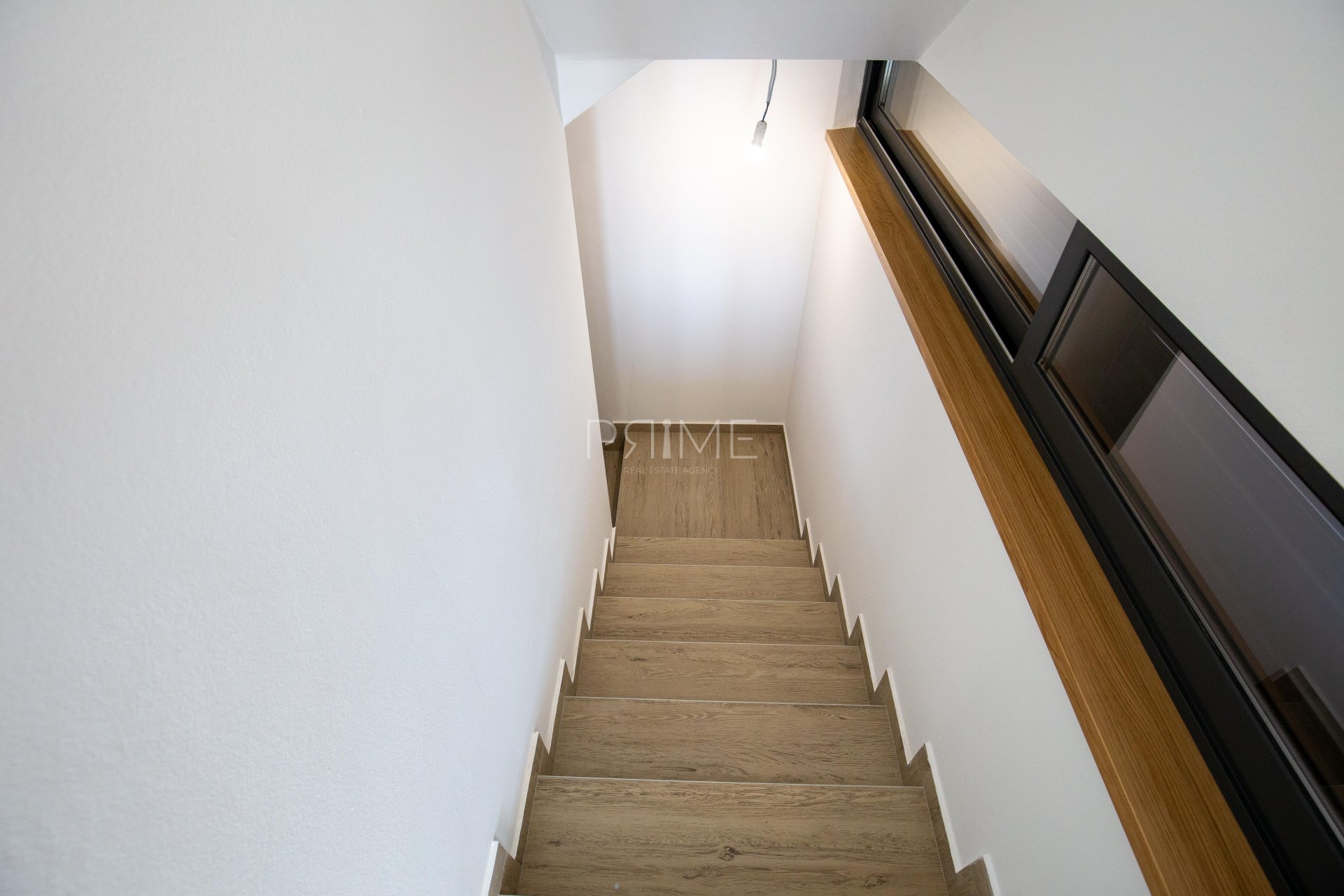 Haus Zu verkaufen - ZADARSKA SUKOŠAN