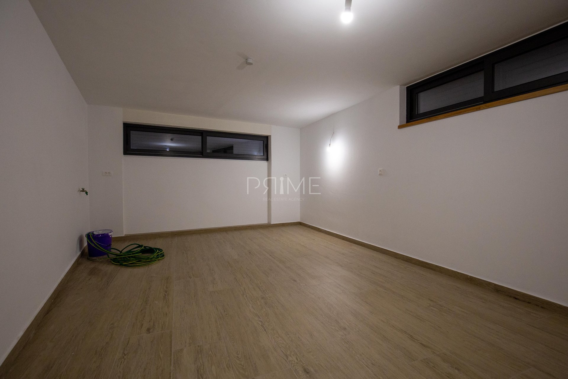 Haus Zu verkaufen - ZADARSKA SUKOŠAN