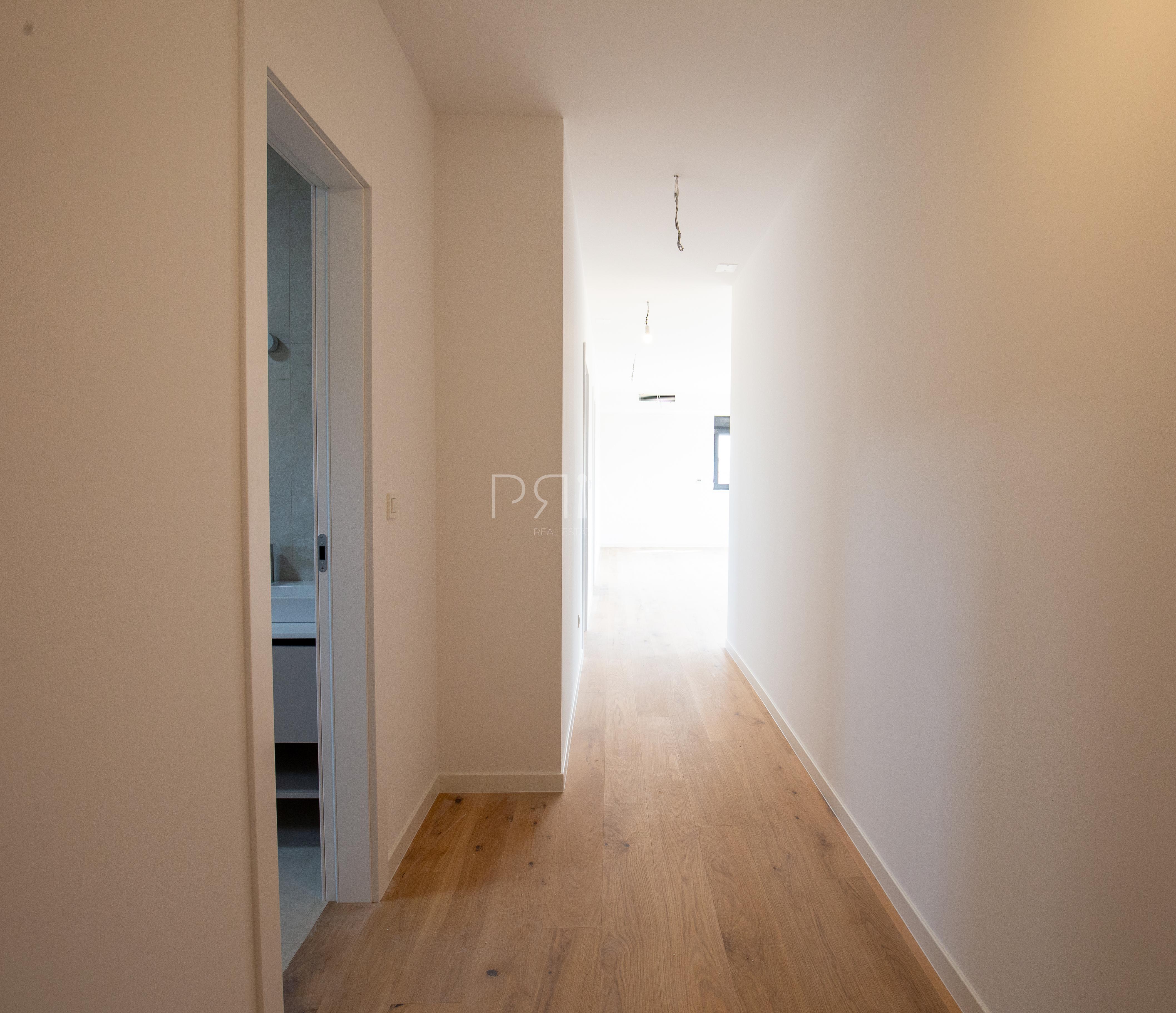 Flat For sale - ZADARSKA PRIVLAKA