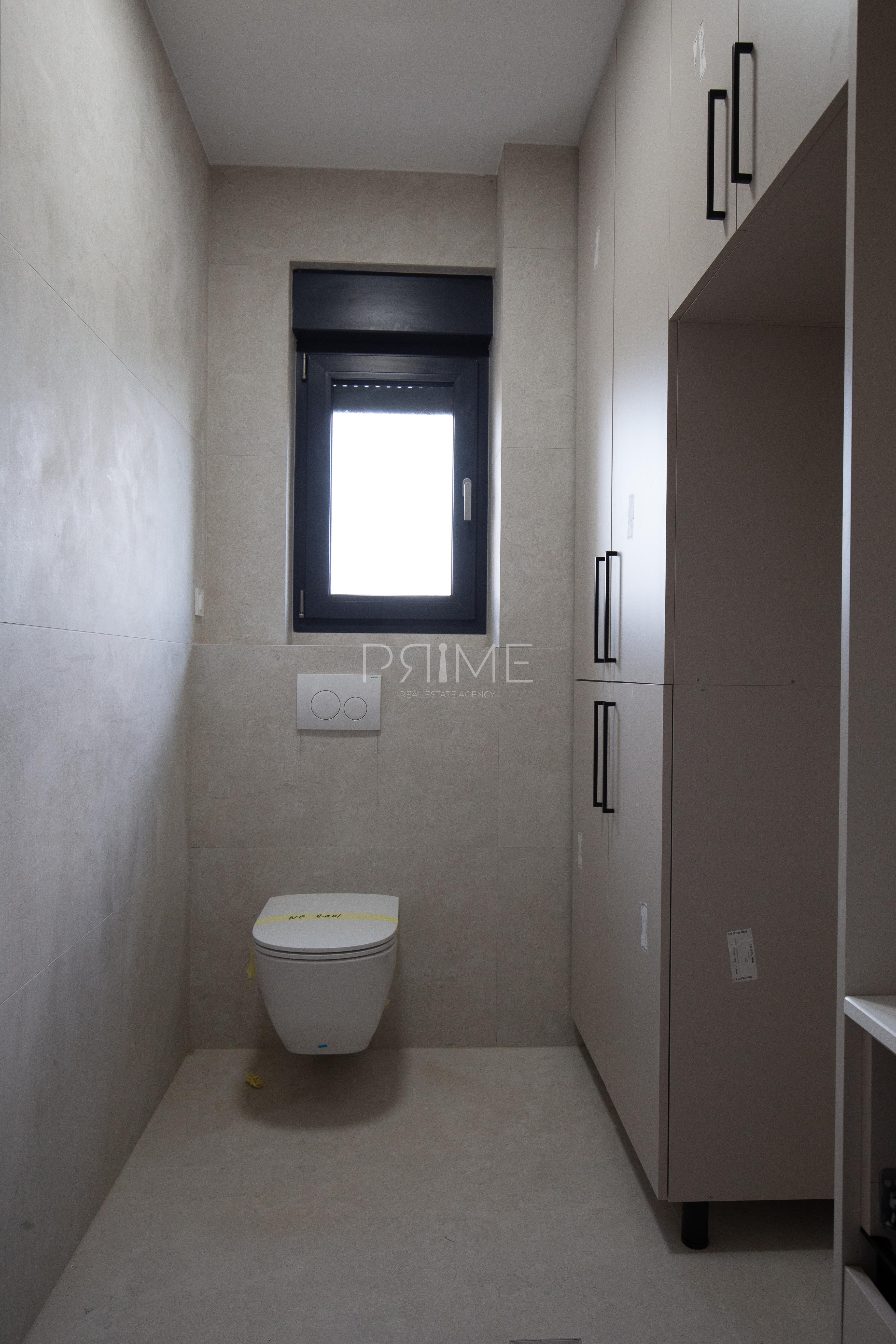 Flat For sale - ZADARSKA PRIVLAKA