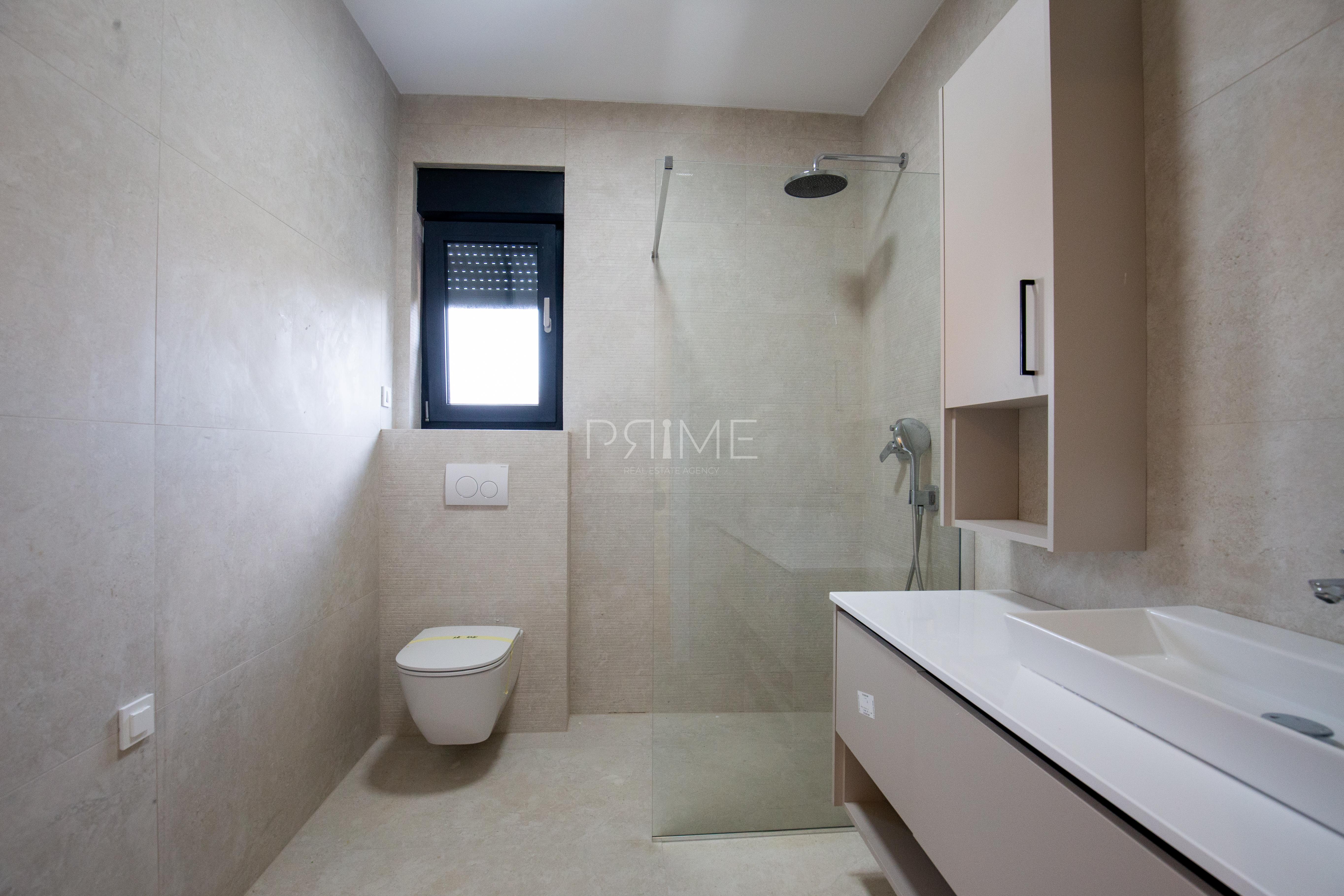 Flat For sale - ZADARSKA PRIVLAKA