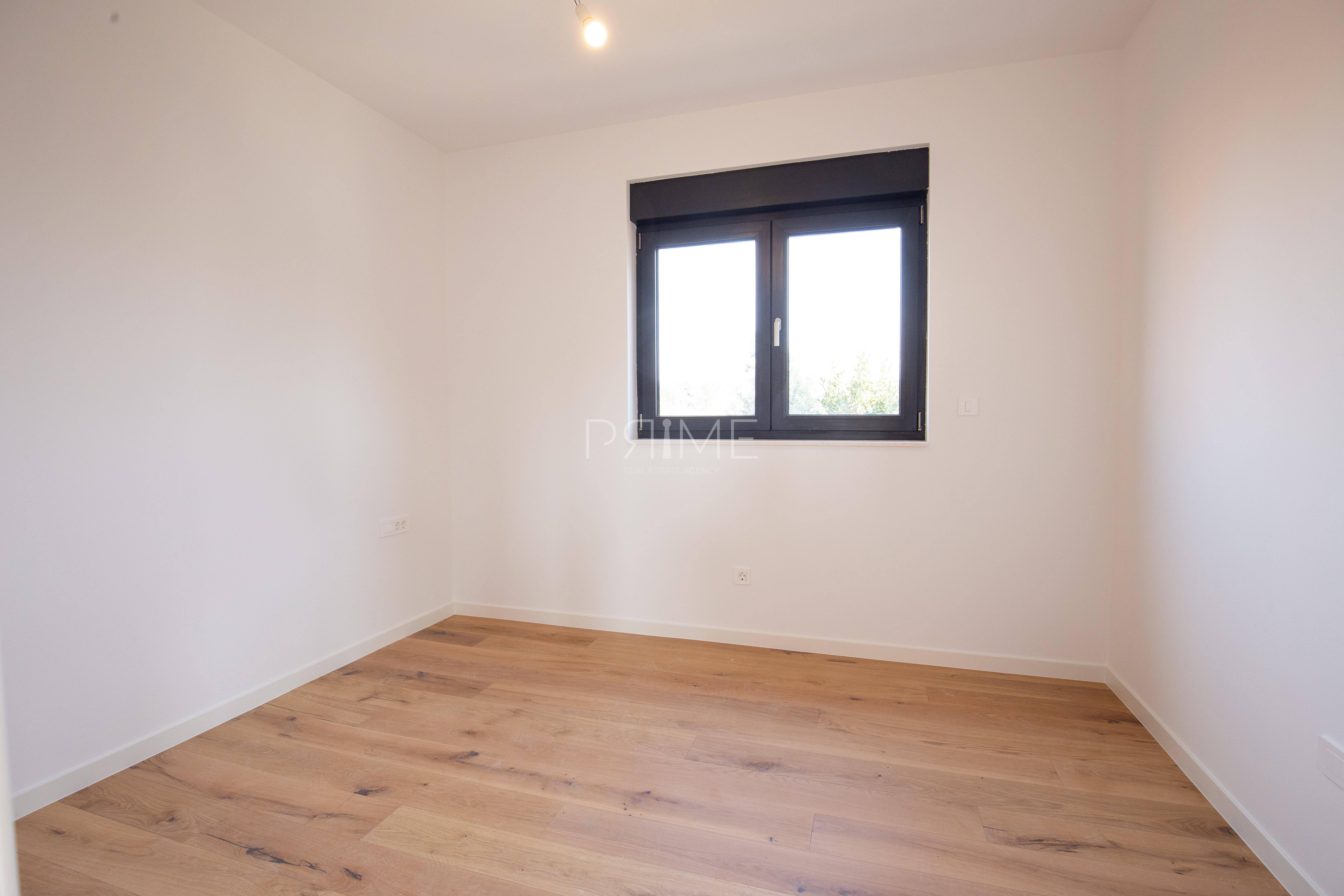Flat For sale - ZADARSKA PRIVLAKA