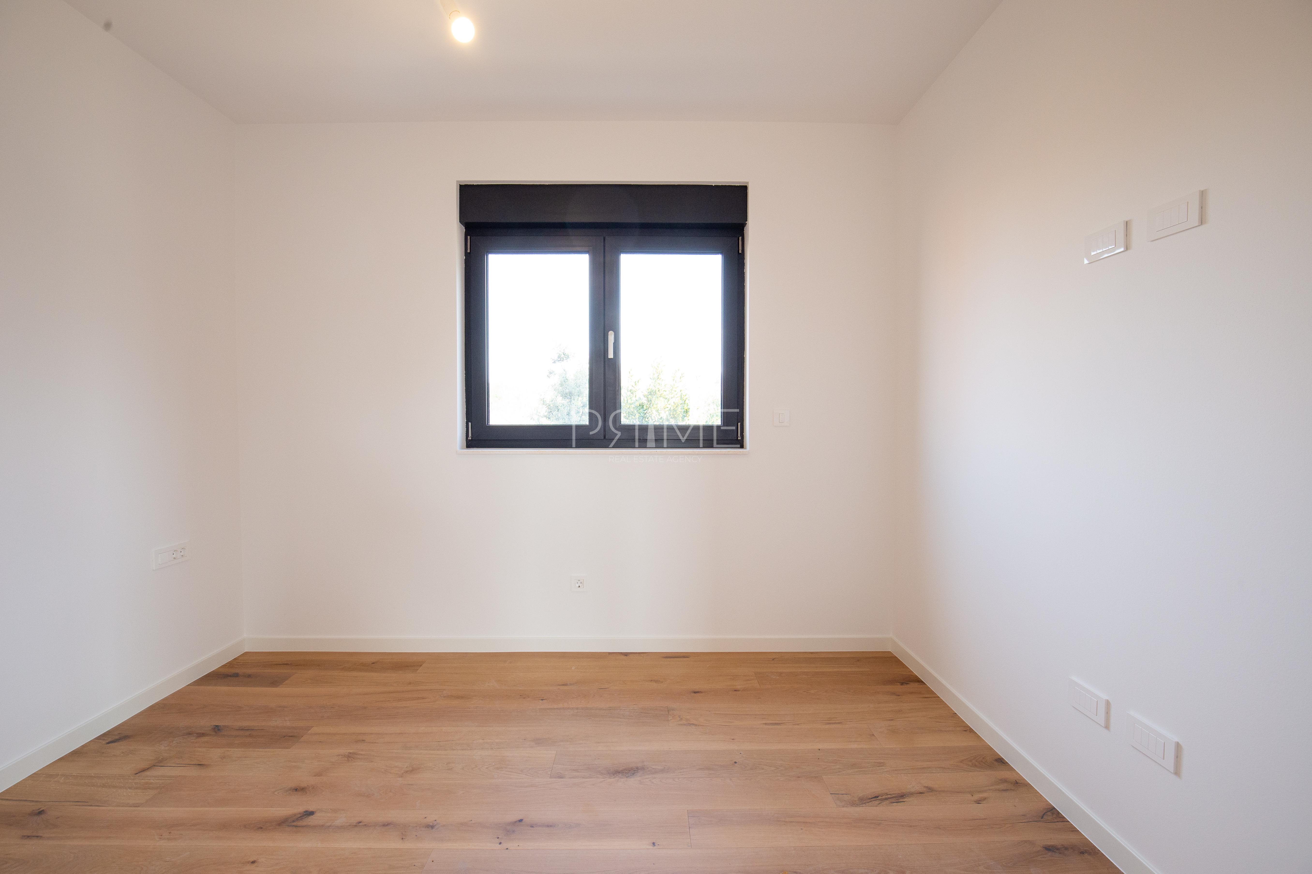 Flat For sale - ZADARSKA PRIVLAKA