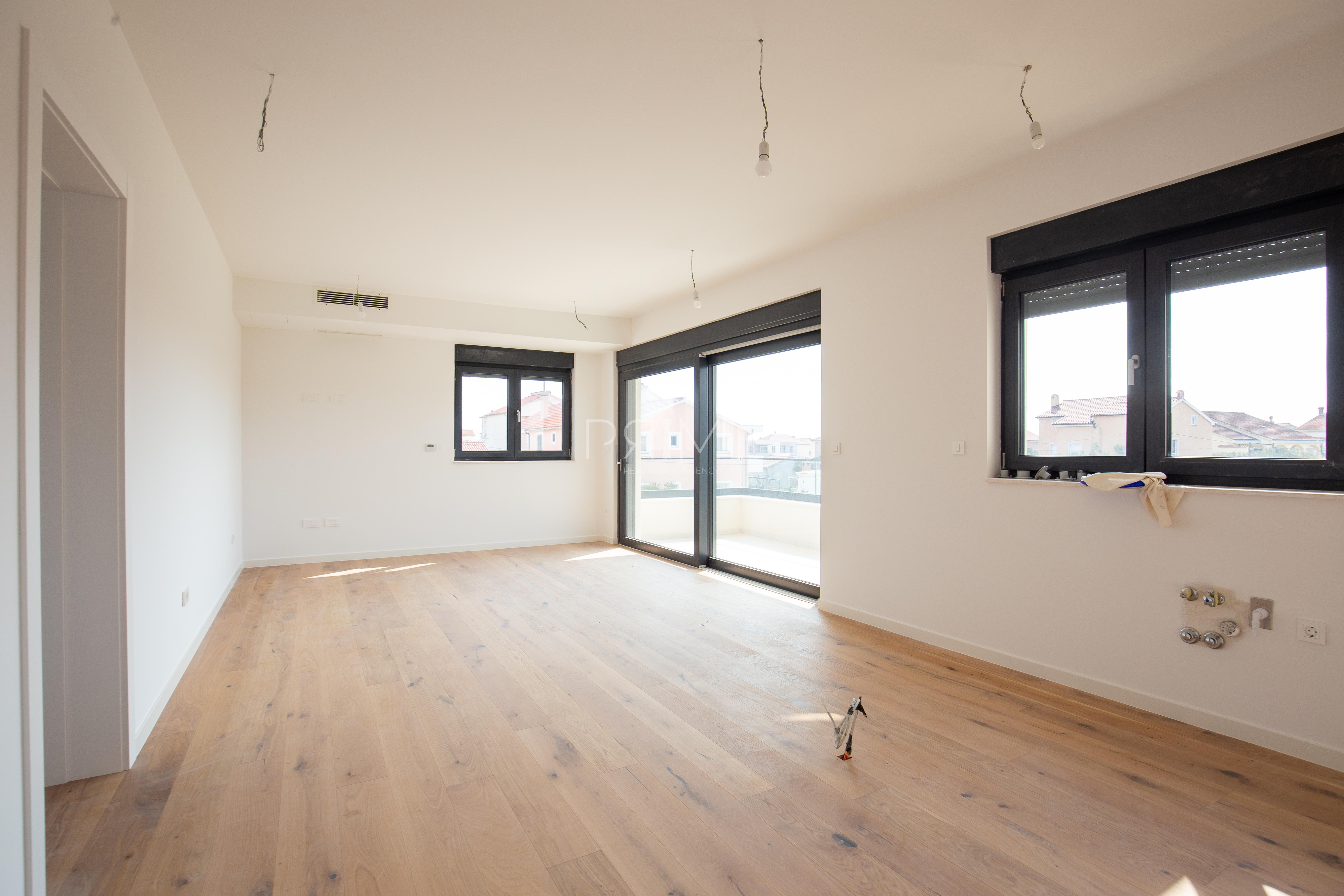 Flat For sale - ZADARSKA PRIVLAKA