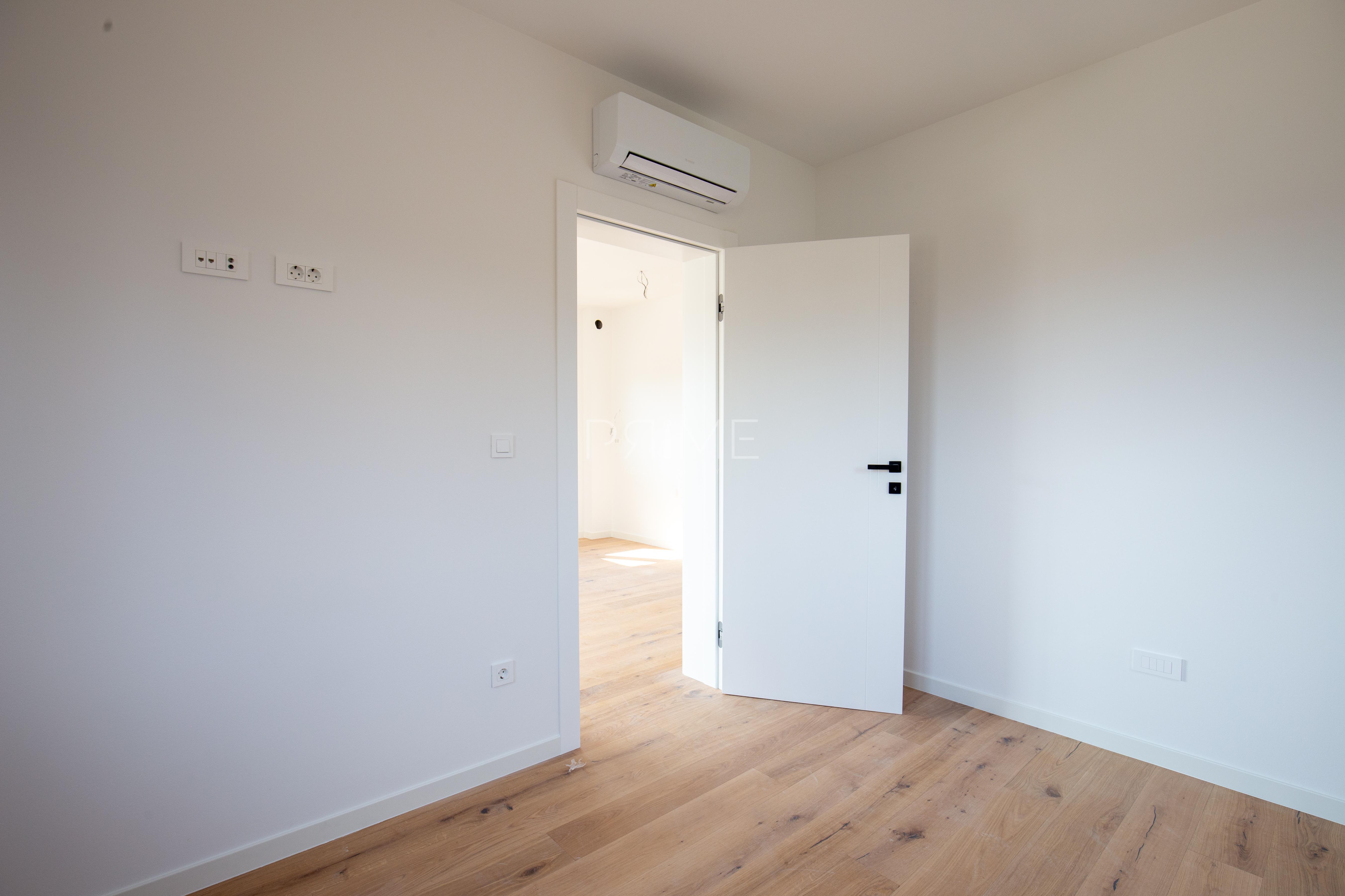 Flat For sale - ZADARSKA PRIVLAKA