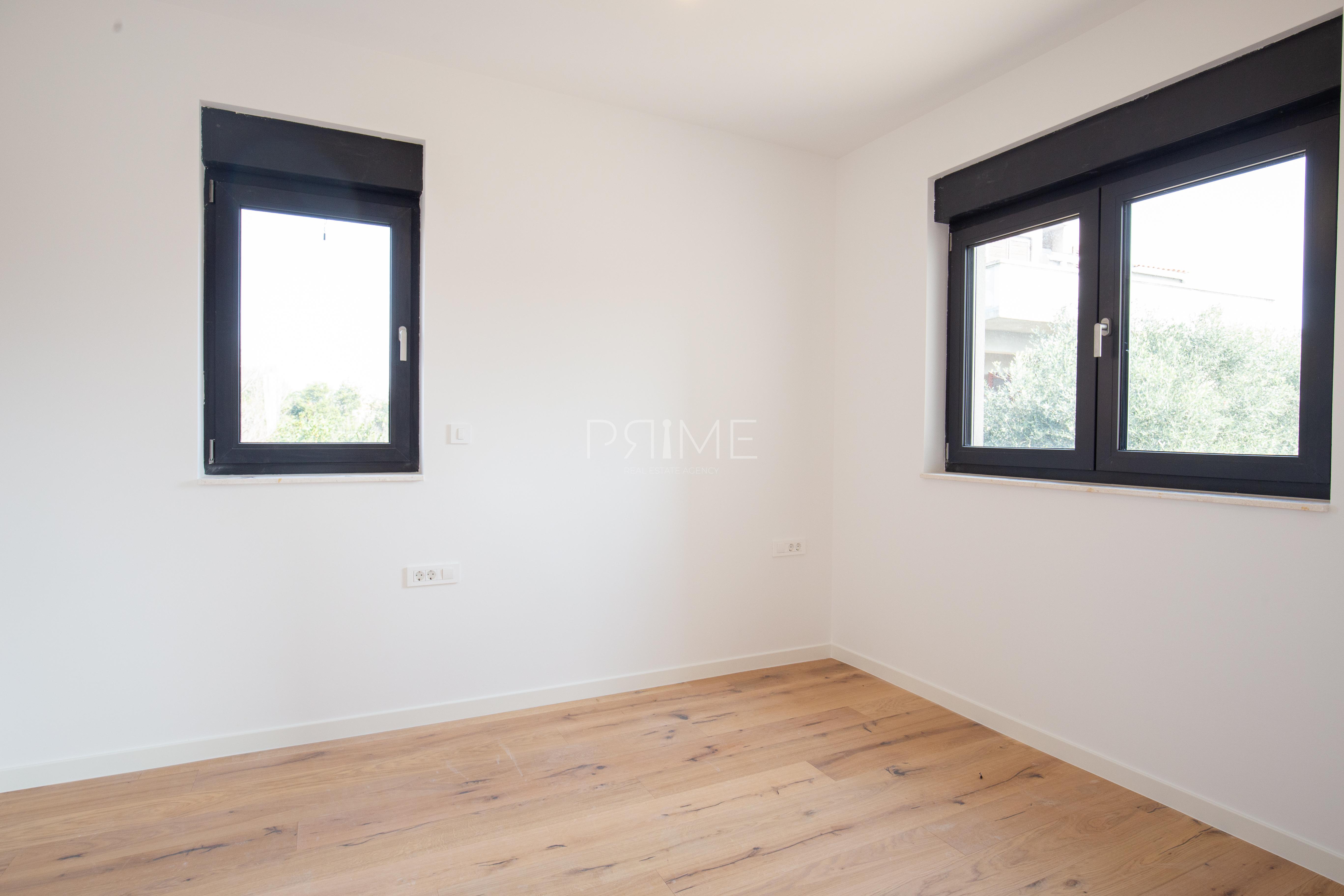 Flat For sale - ZADARSKA PRIVLAKA