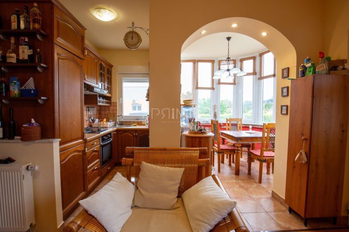 Apartment Zu verkaufen - Zadarska Zadar - Okolica - foto 2/32