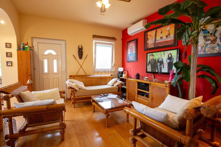 Apartment Zu verkaufen - Zadarska Zadar - Okolica - foto 3/32