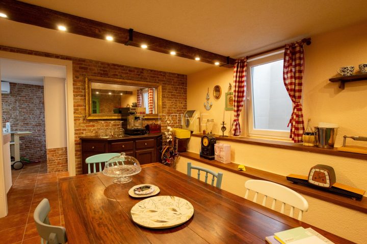 Apartment Zu verkaufen - Zadarska Zadar - Okolica - foto 4/32