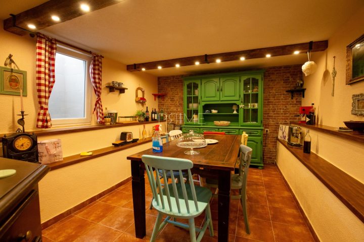 Apartment Zu verkaufen - Zadarska Zadar - Okolica - foto 5/32