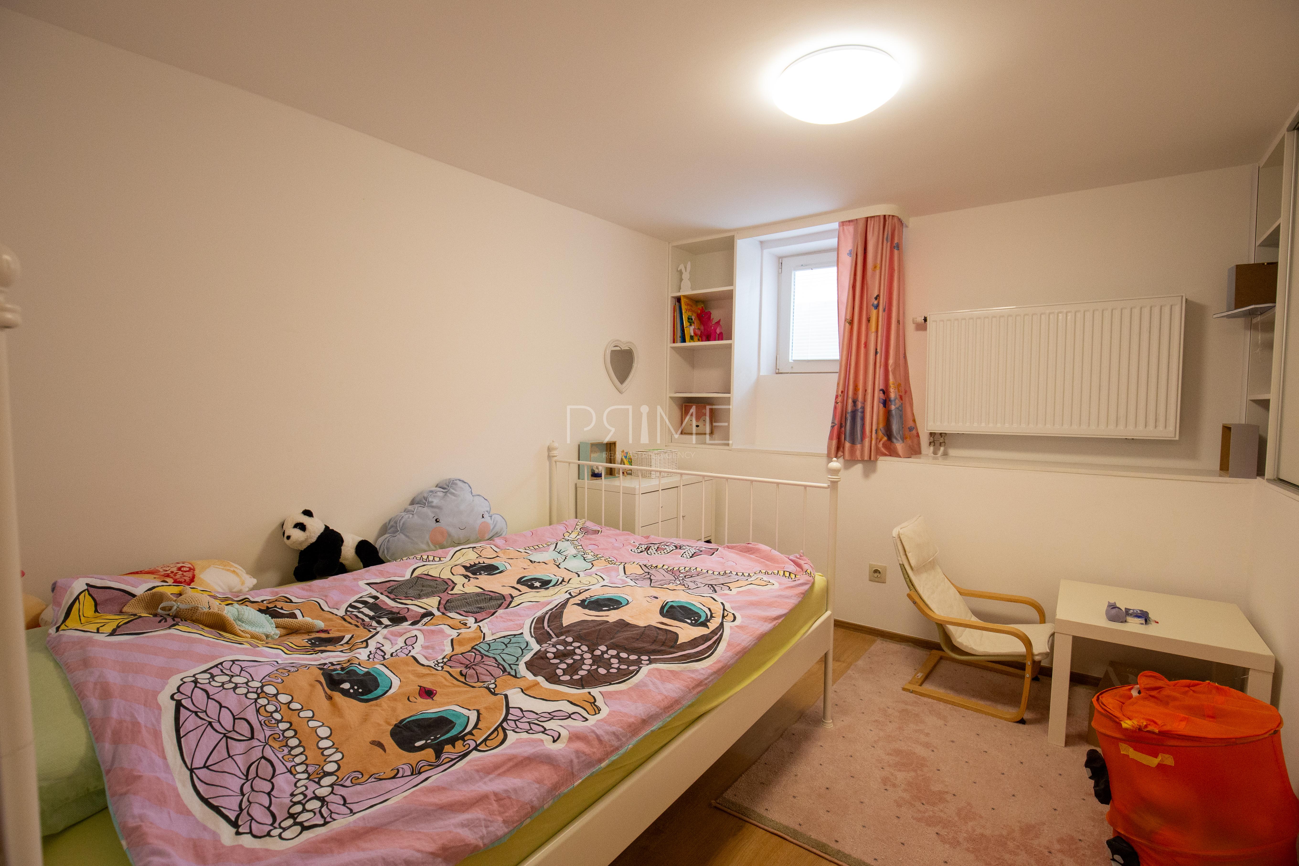 Apartmán Na predaj - ZADARSKA ZADAR - OKOLICA