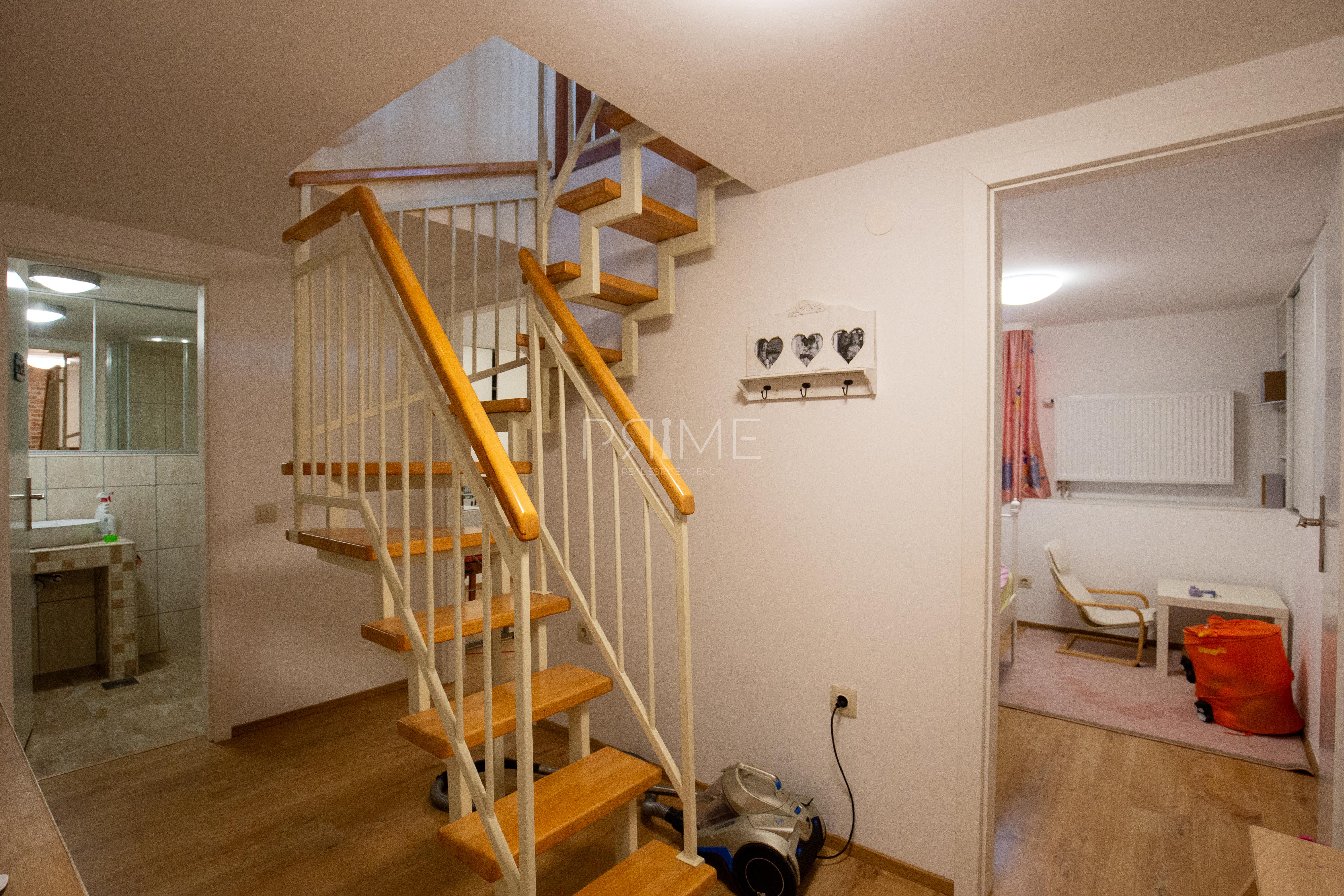 Apartmán Na predaj - ZADARSKA ZADAR - OKOLICA