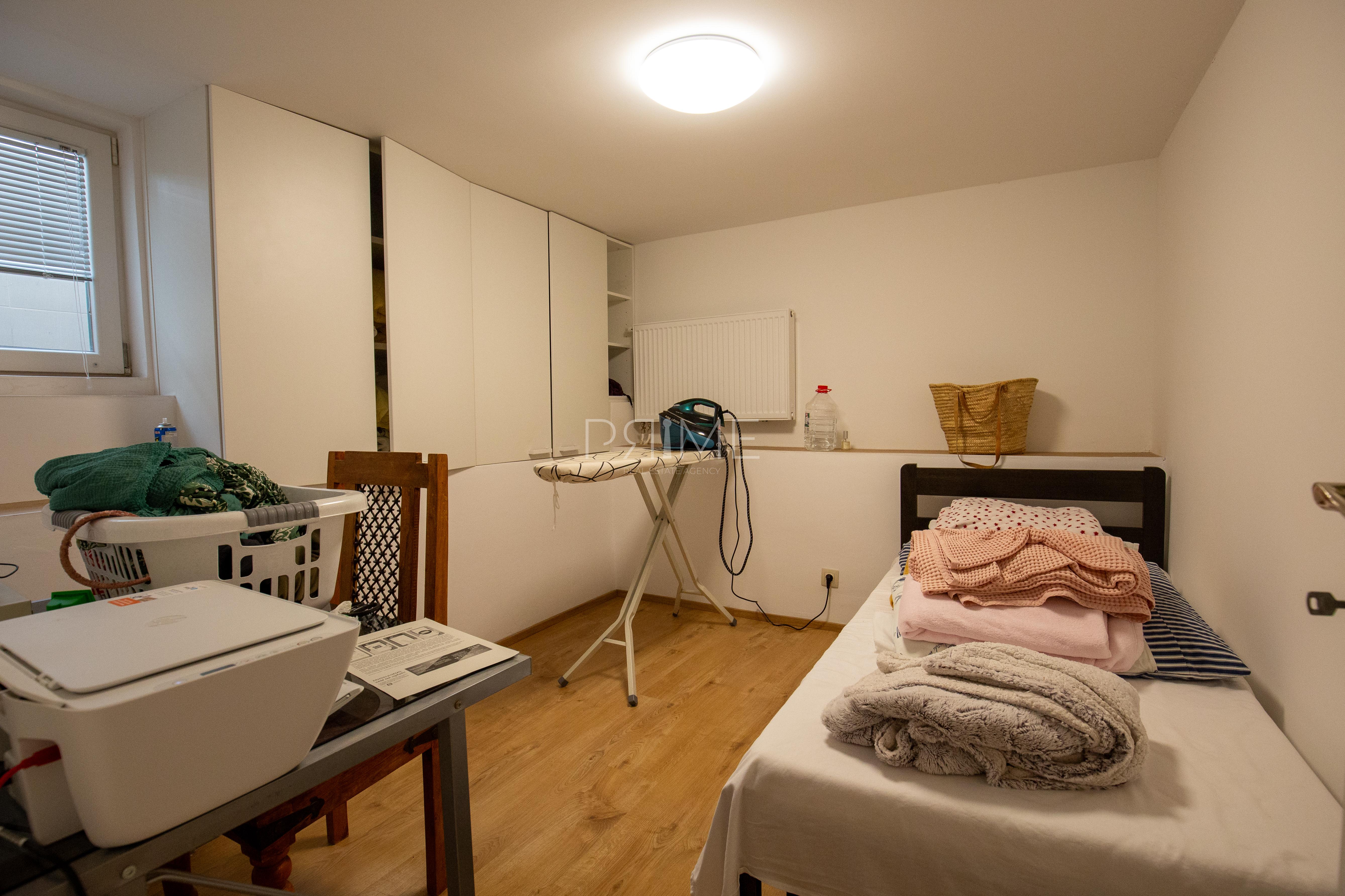 Apartmán Na predaj - ZADARSKA ZADAR - OKOLICA