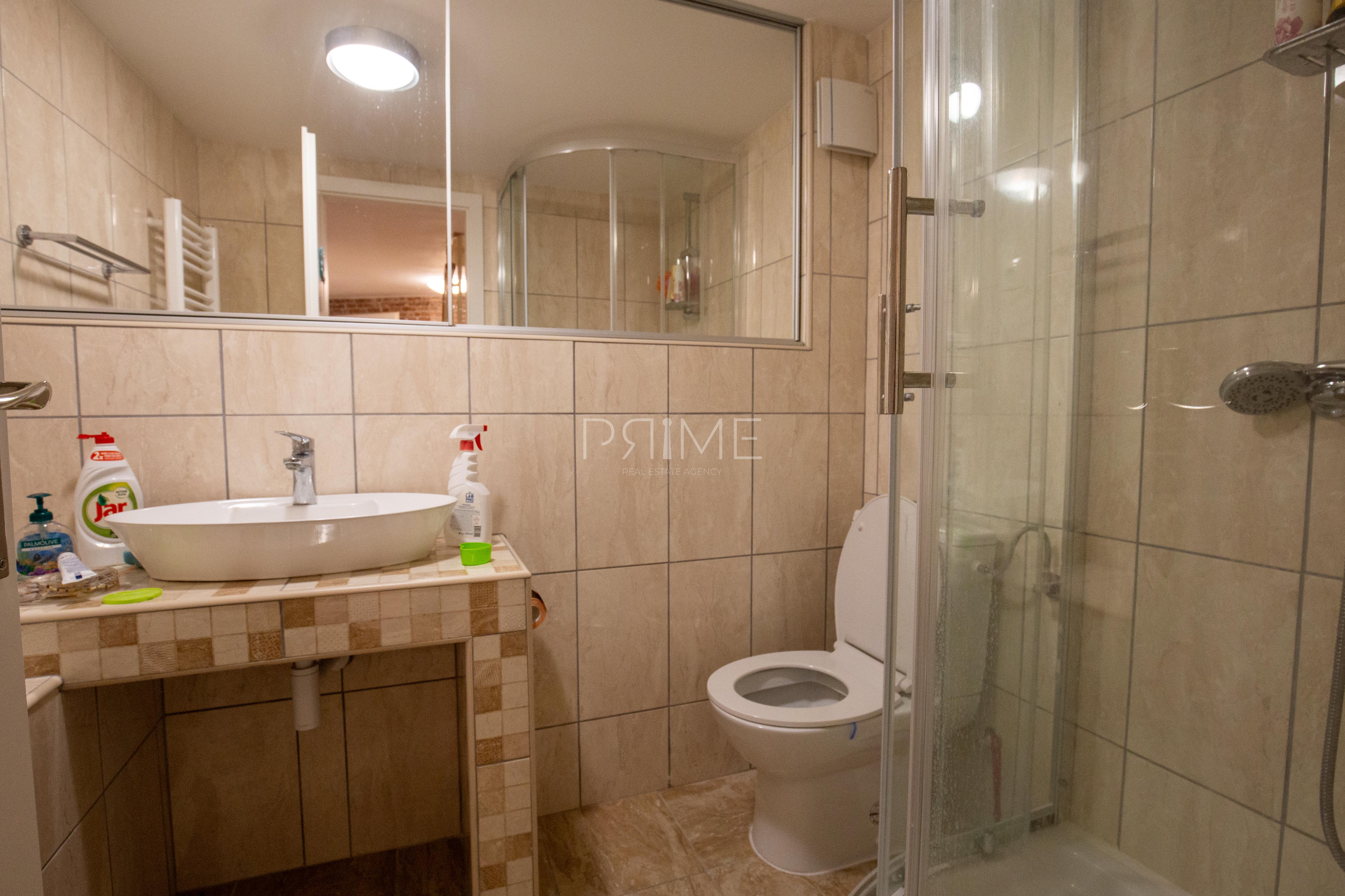 Apartmán Na predaj - ZADARSKA ZADAR - OKOLICA