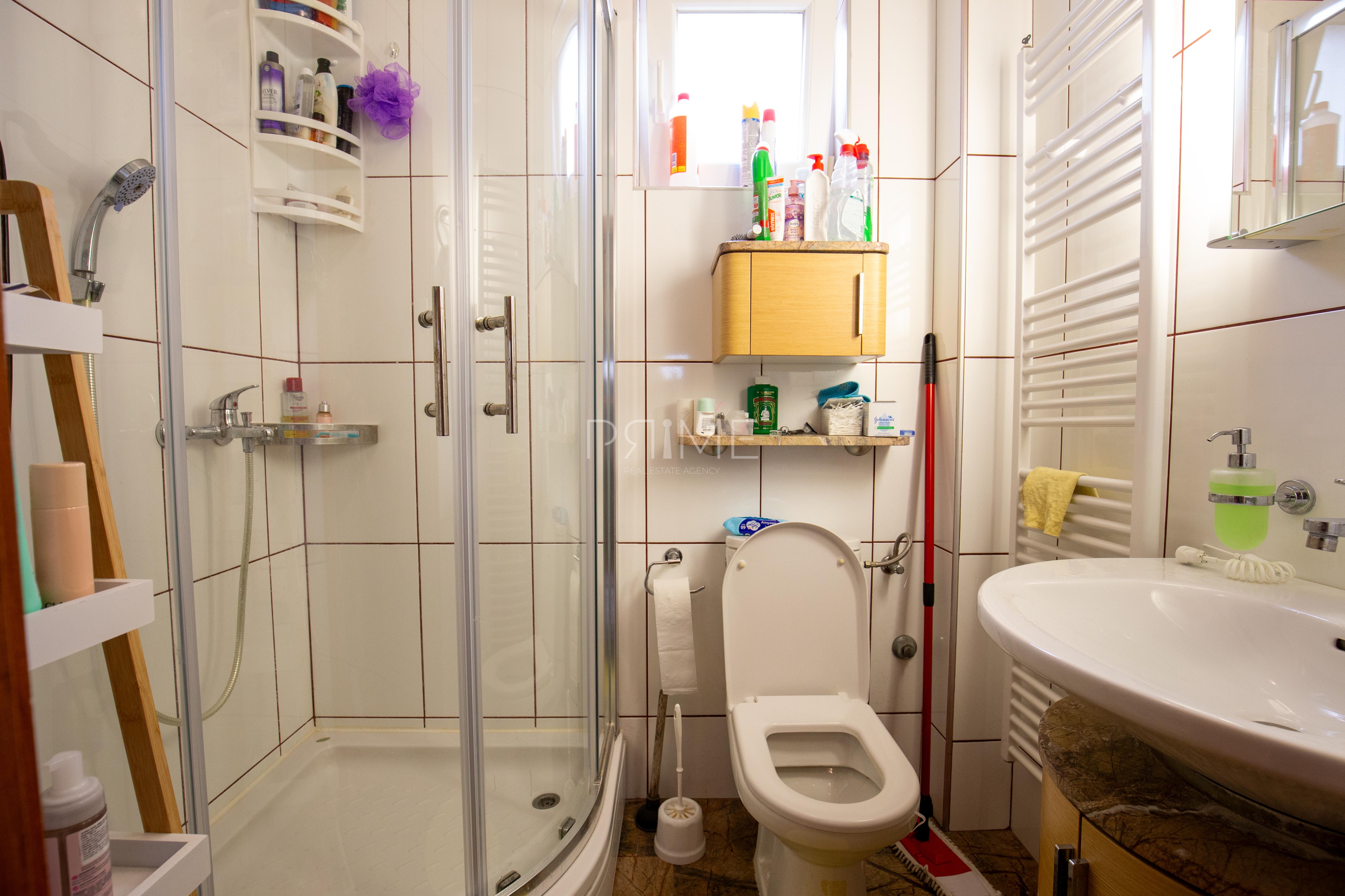 Apartmán Na predaj - ZADARSKA ZADAR - OKOLICA