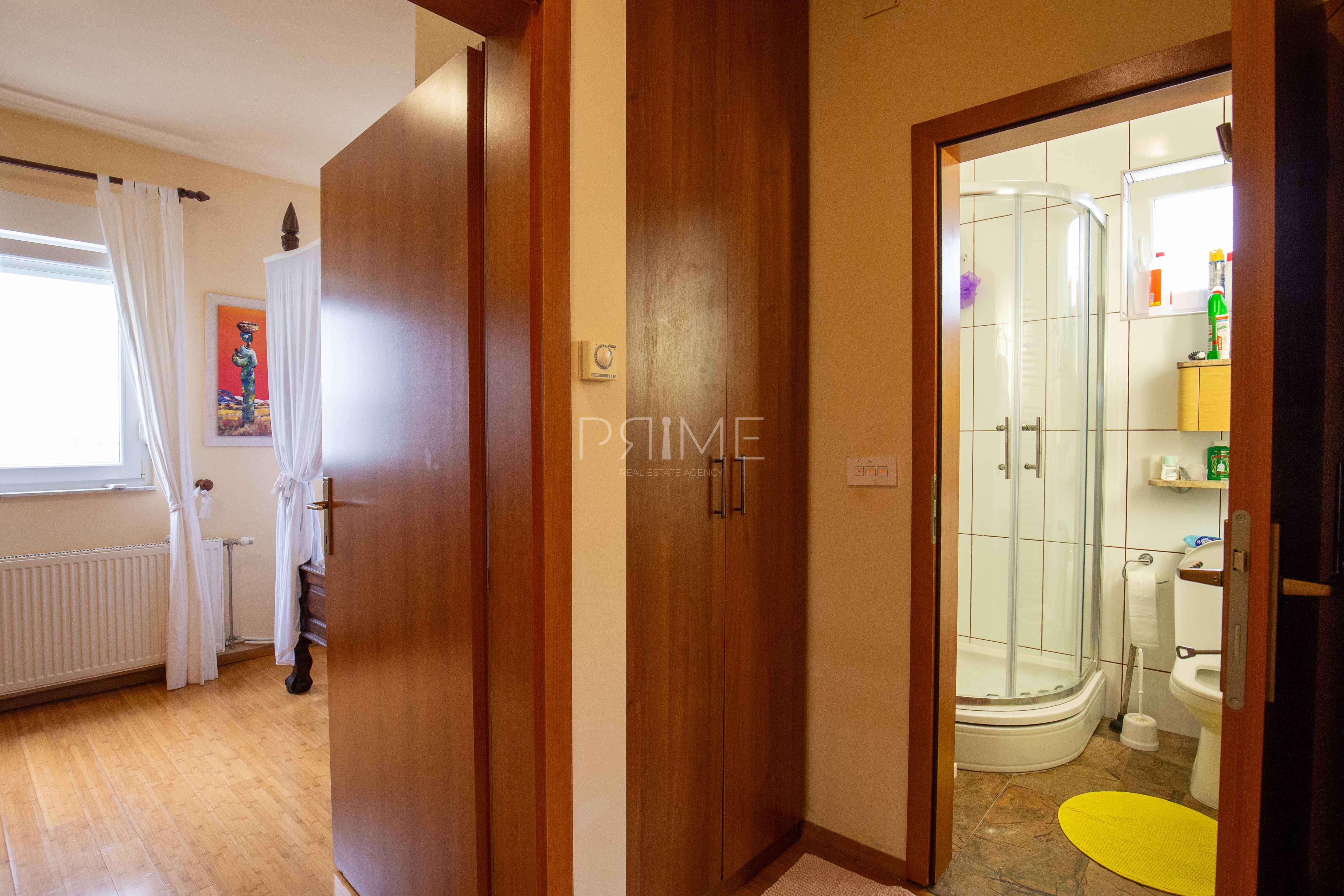 Apartmán Na predaj - ZADARSKA ZADAR - OKOLICA