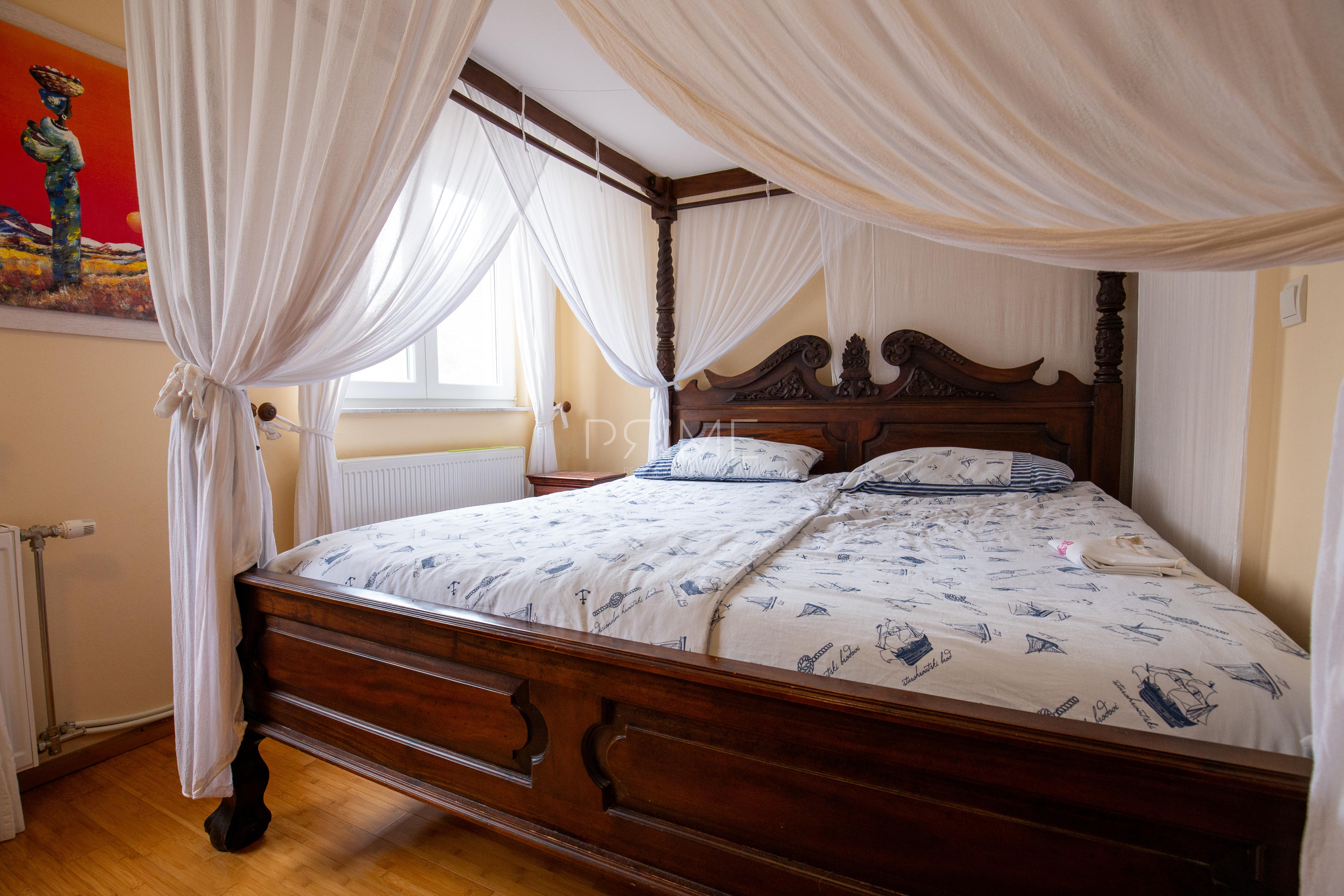 Apartmán Na predaj - ZADARSKA ZADAR - OKOLICA