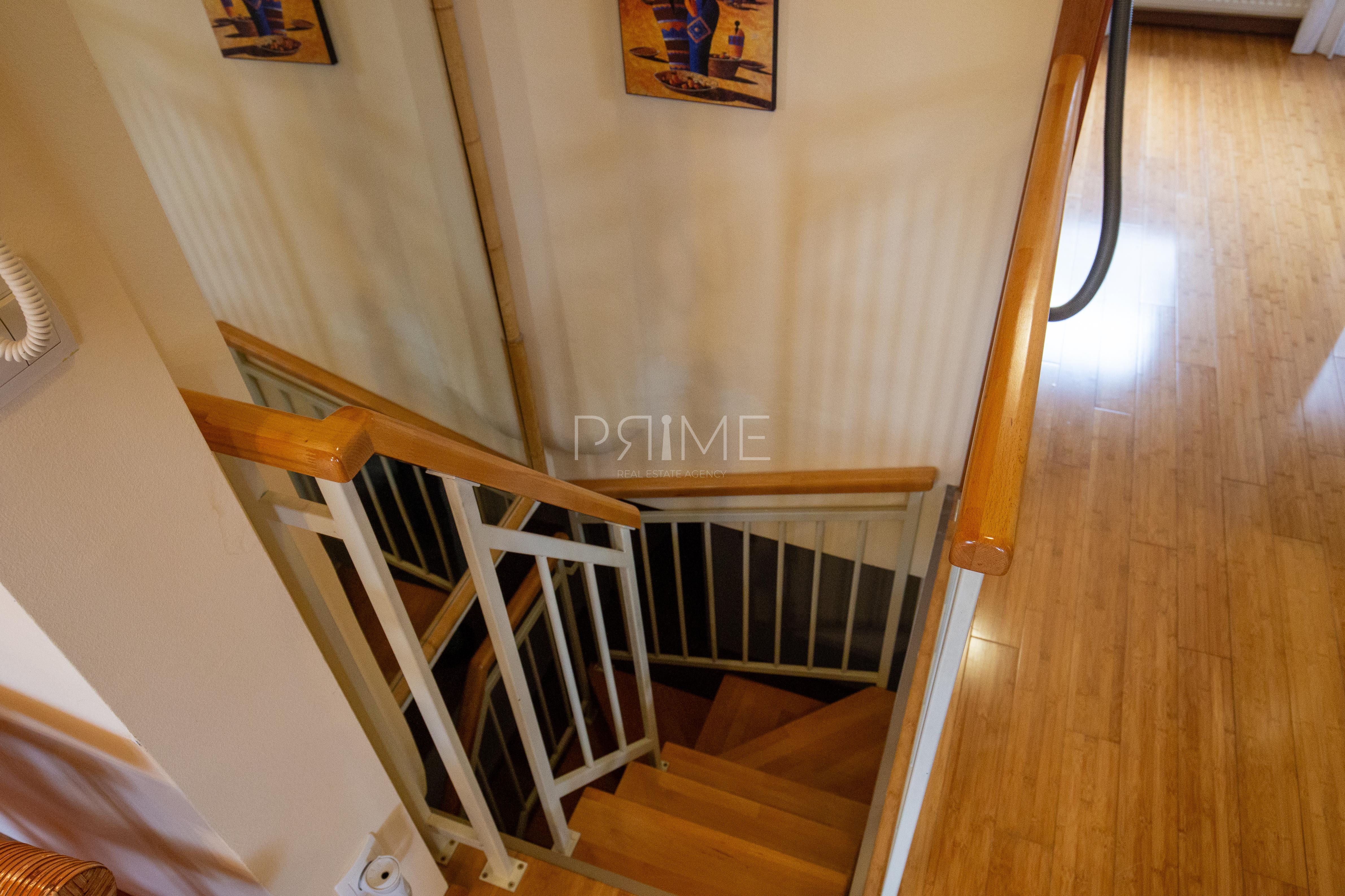 Apartmán Na predaj - ZADARSKA ZADAR - OKOLICA