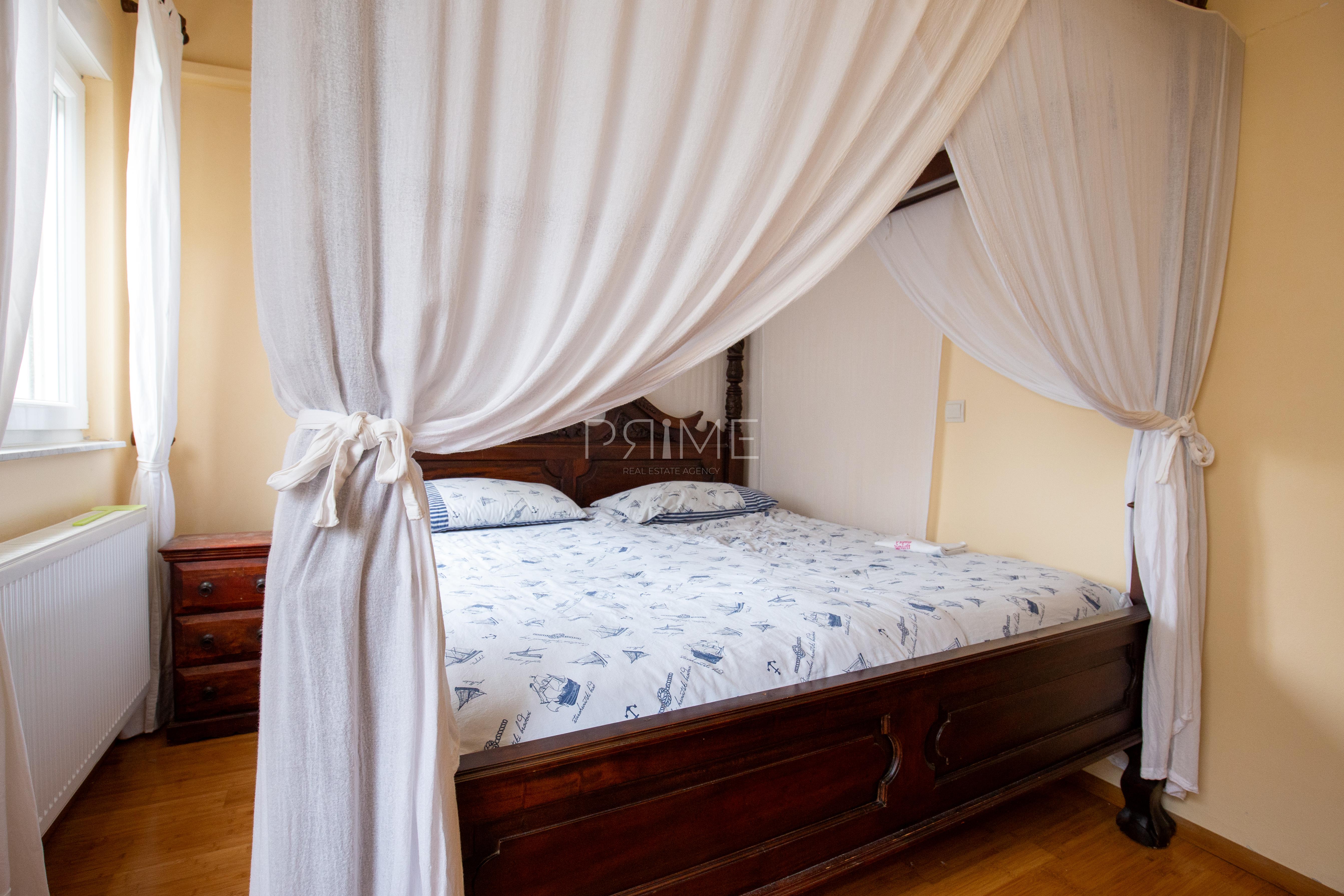 Apartmán Na predaj - ZADARSKA ZADAR - OKOLICA