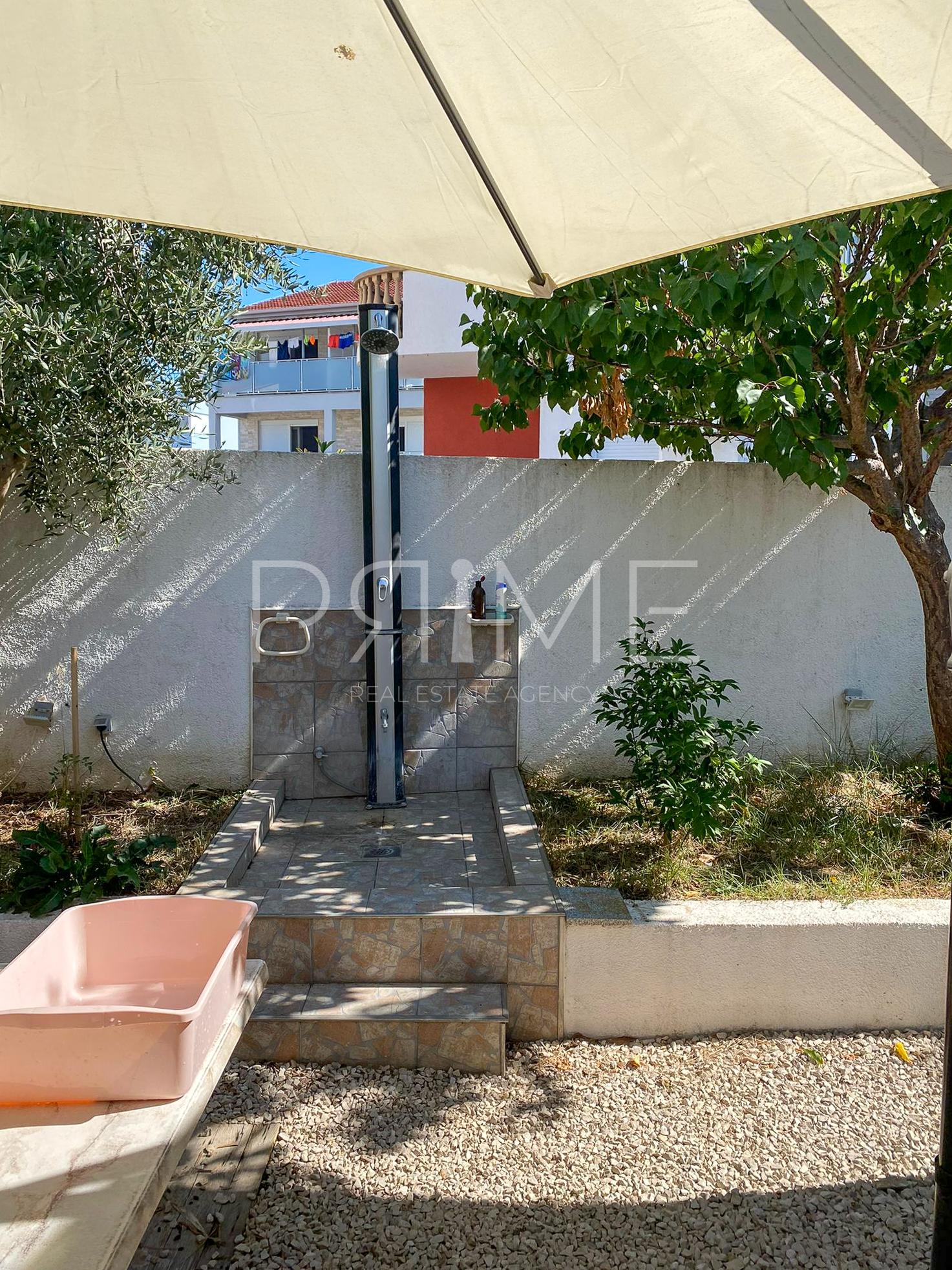 Apartmán Na predaj - ZADARSKA ZADAR - OKOLICA