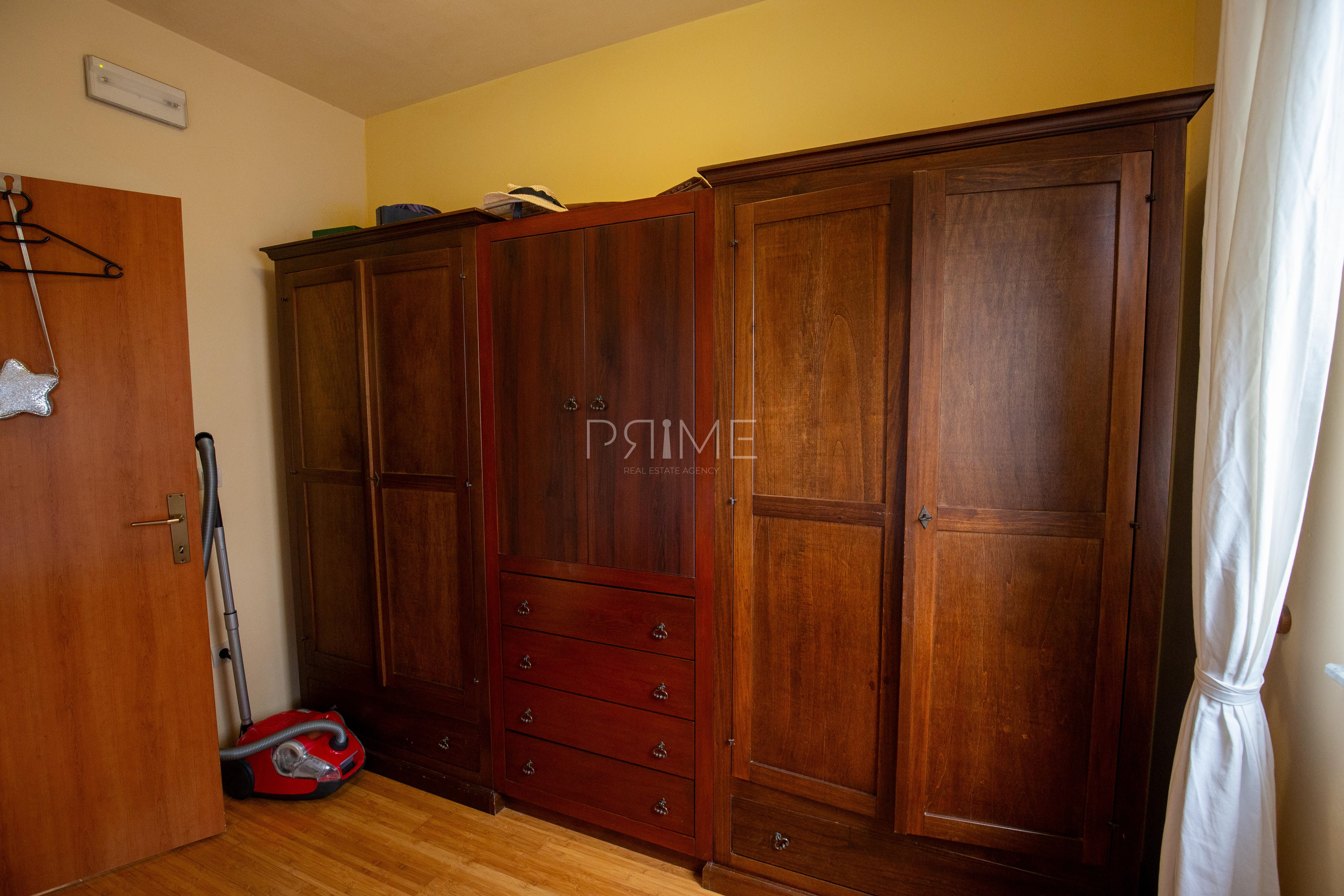 Apartmán Na predaj - ZADARSKA ZADAR - OKOLICA