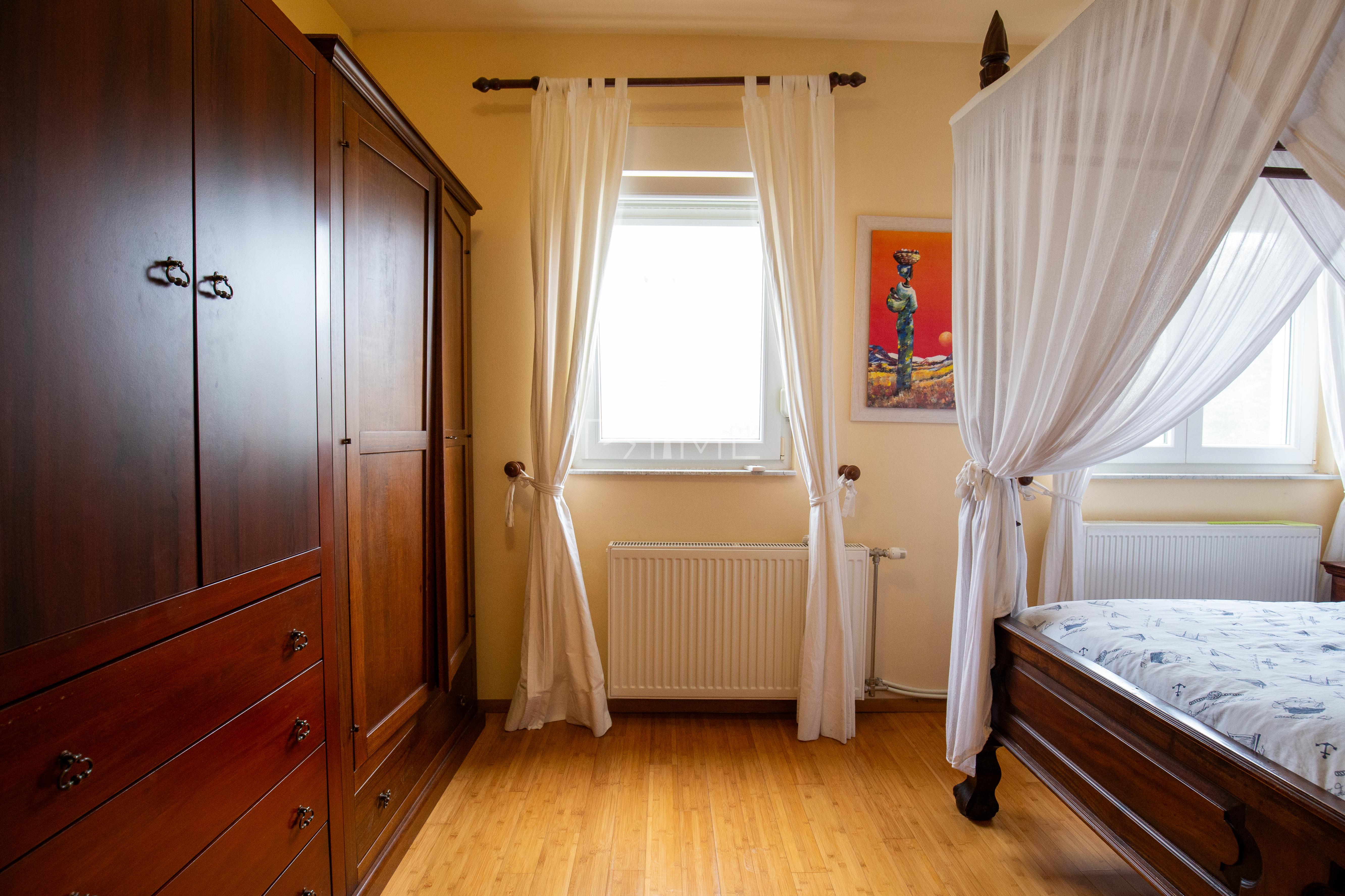 Apartmán Na predaj - ZADARSKA ZADAR - OKOLICA