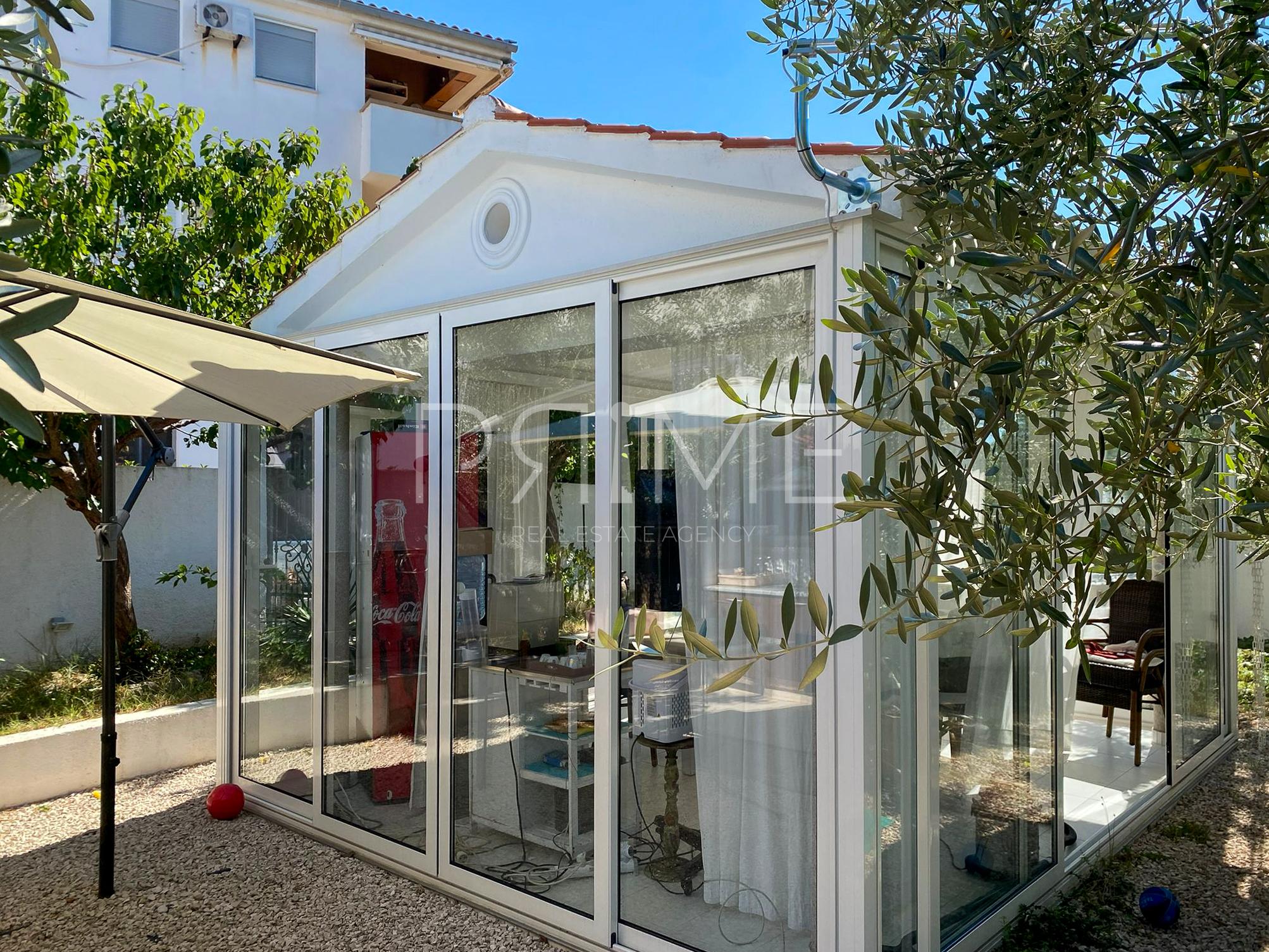 Apartmán Na predaj - ZADARSKA ZADAR - OKOLICA