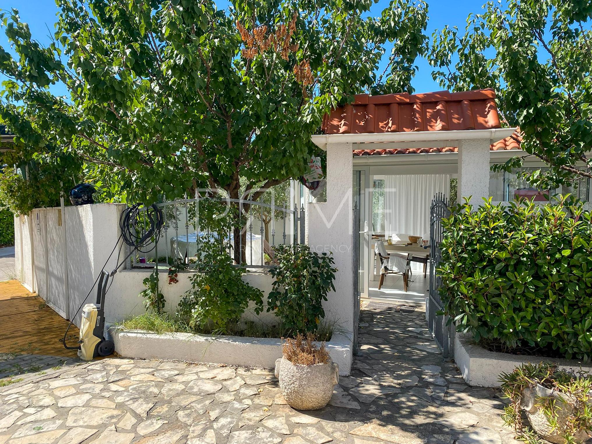 Apartmán Na predaj - ZADARSKA ZADAR - OKOLICA