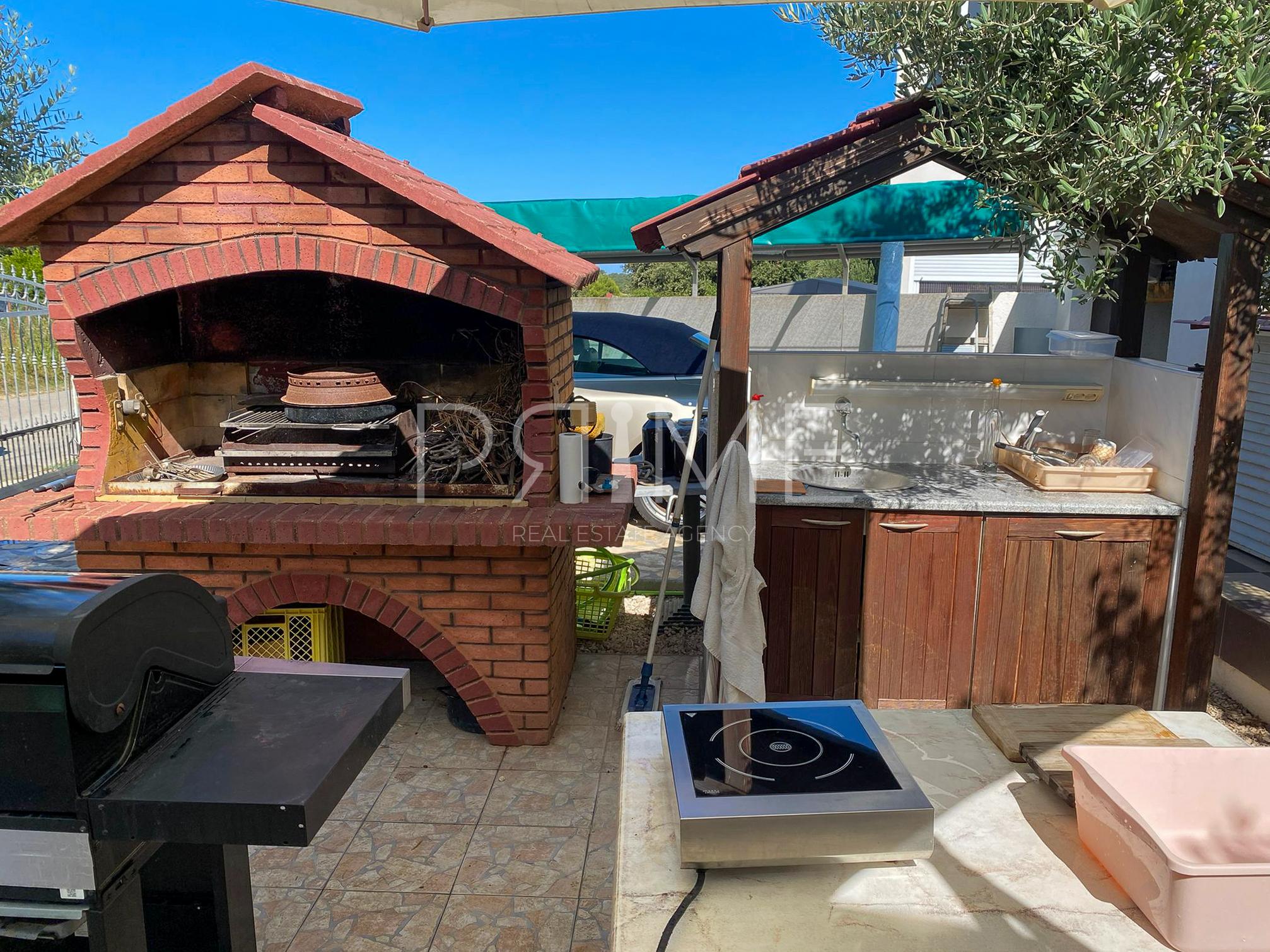Apartmán Na predaj - ZADARSKA ZADAR - OKOLICA