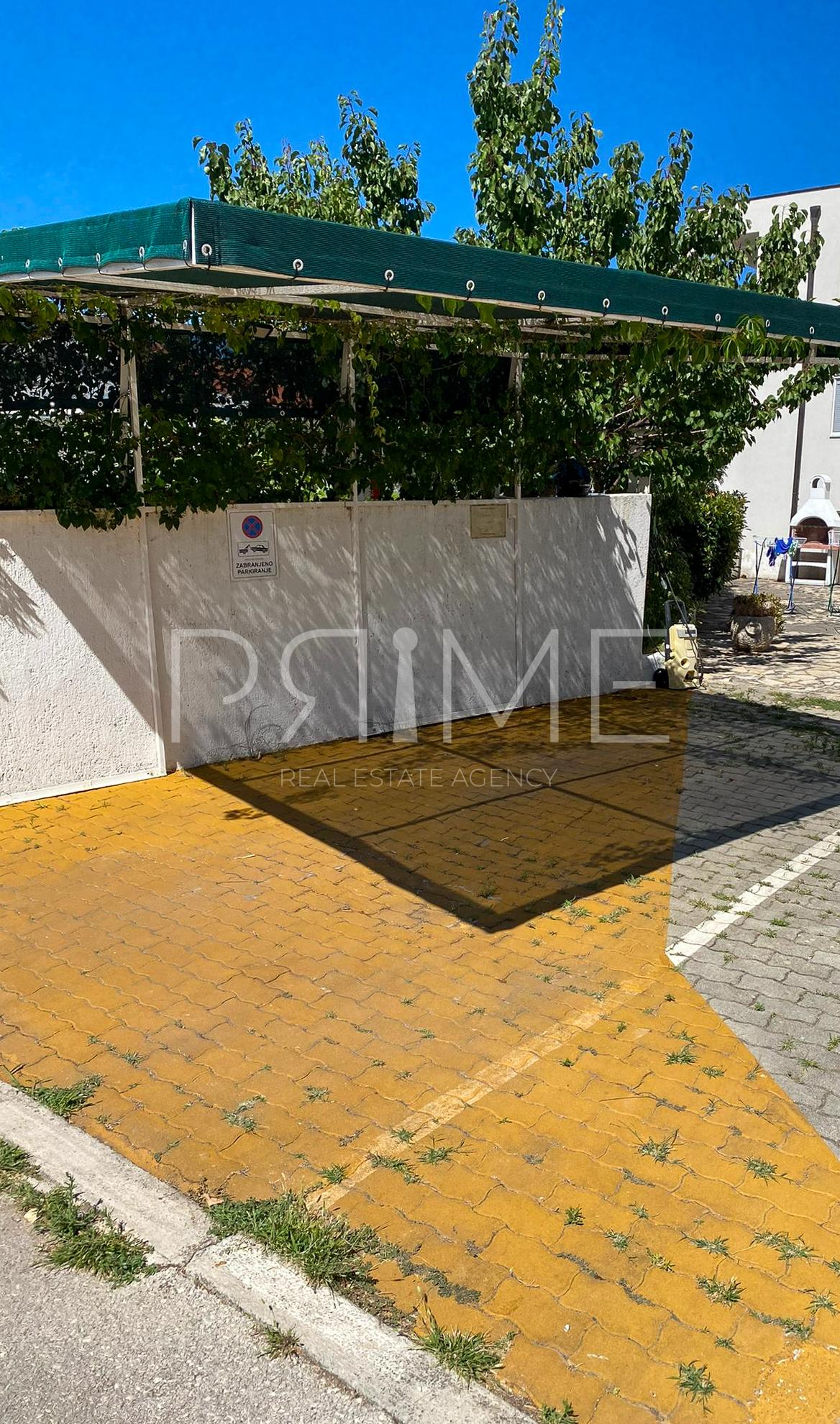 Apartmán Na predaj - ZADARSKA ZADAR - OKOLICA