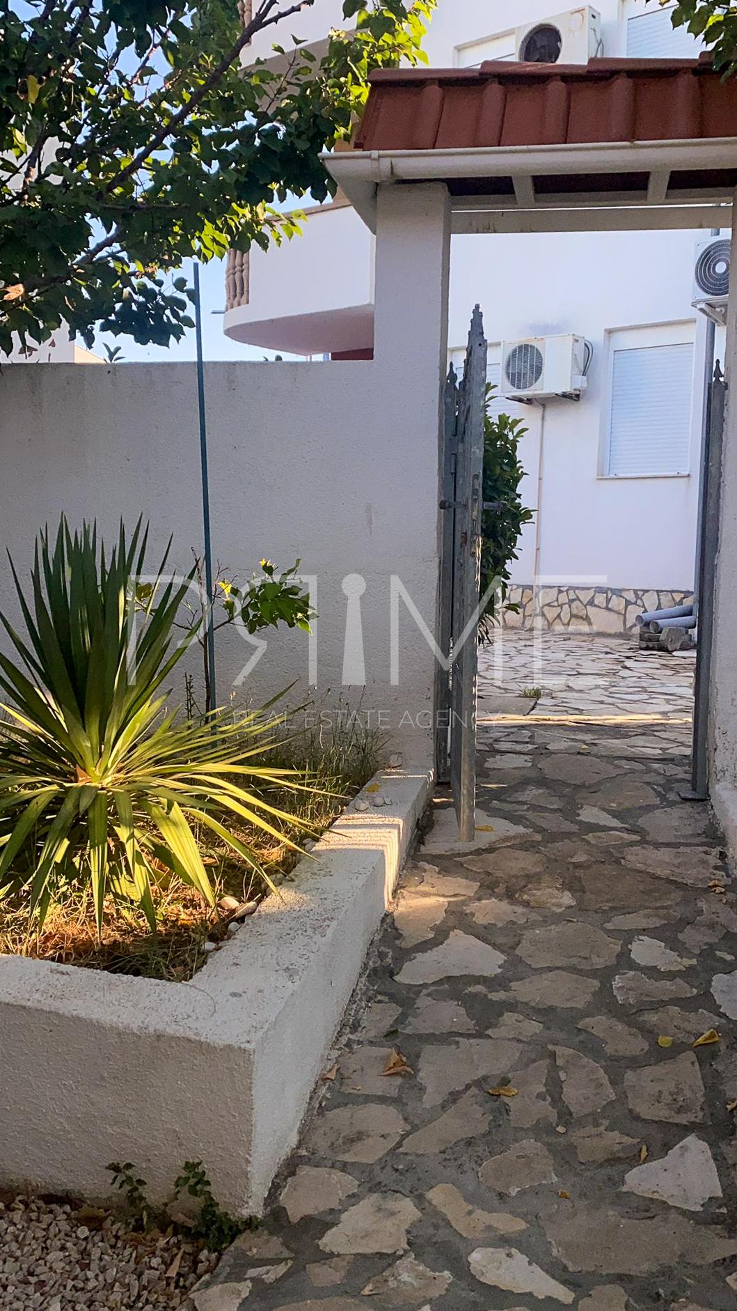 Apartmán Na predaj - ZADARSKA ZADAR - OKOLICA