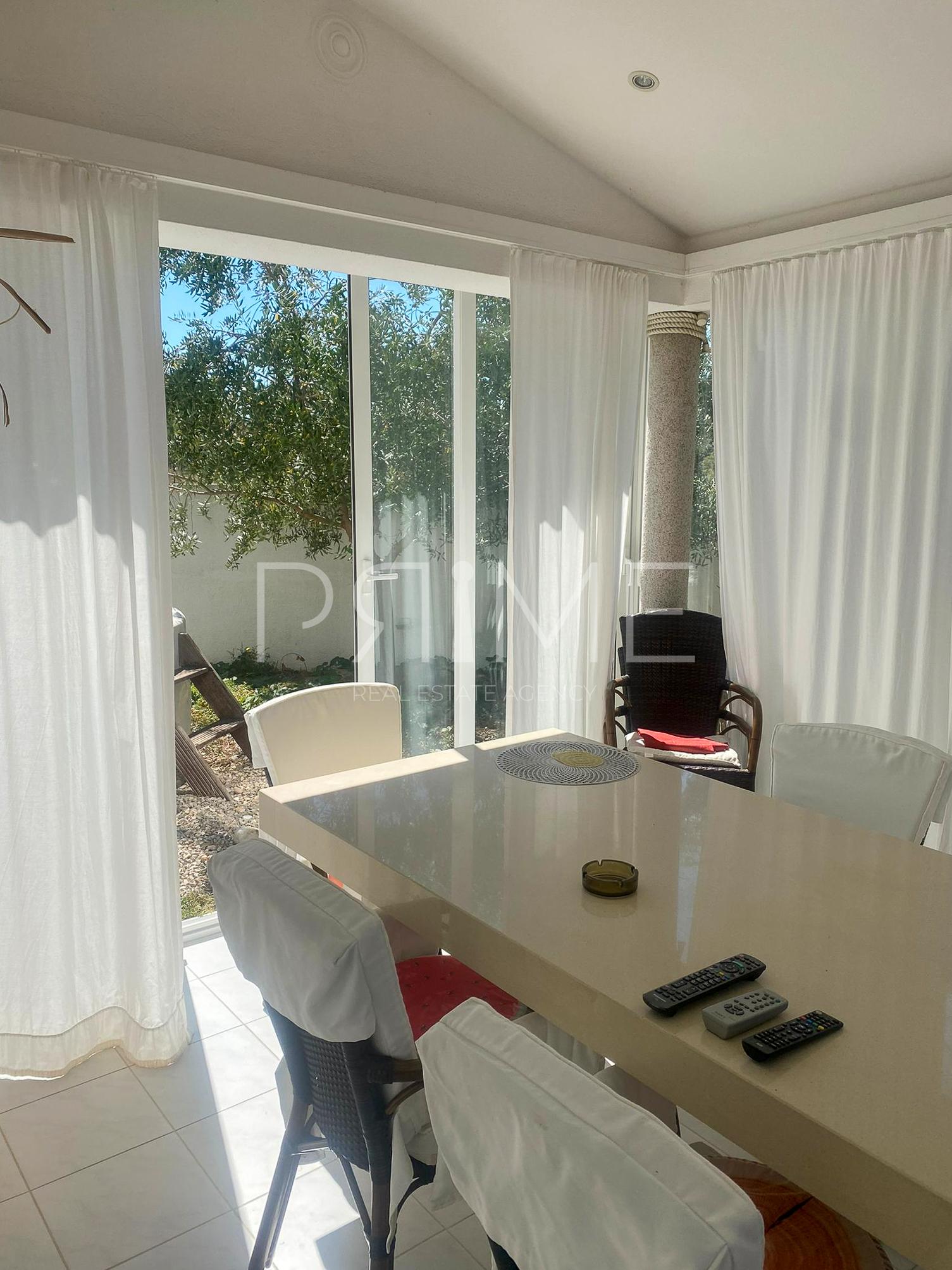 Apartmán Na predaj - ZADARSKA ZADAR - OKOLICA