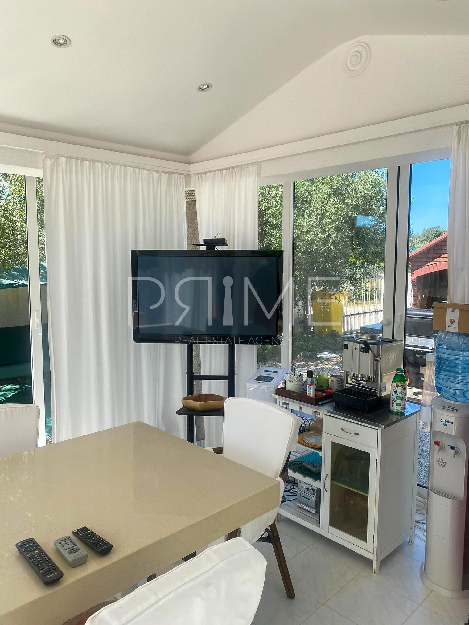 Apartmán Na predaj - ZADARSKA ZADAR - OKOLICA