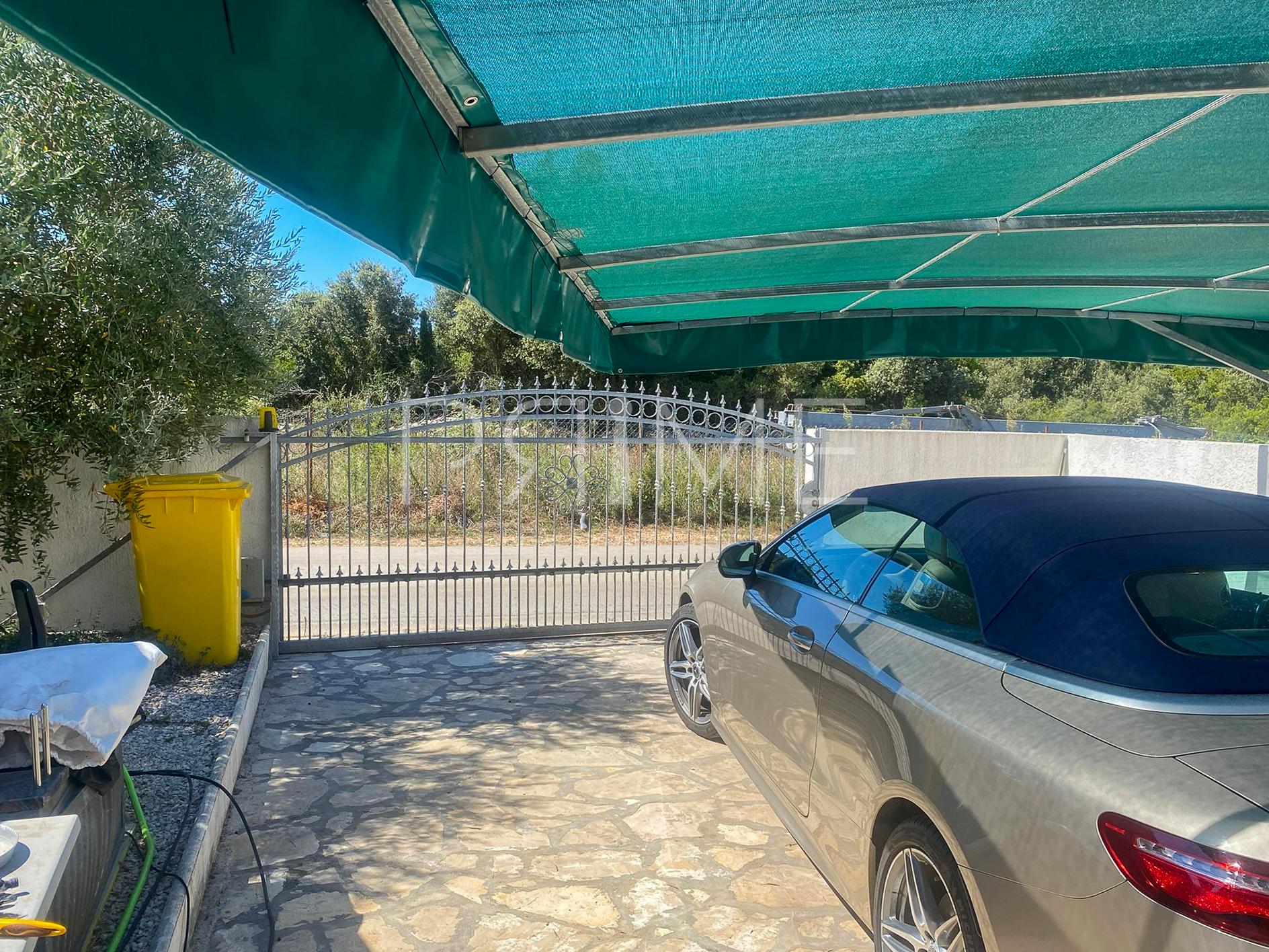 Apartmán Na predaj - ZADARSKA ZADAR - OKOLICA