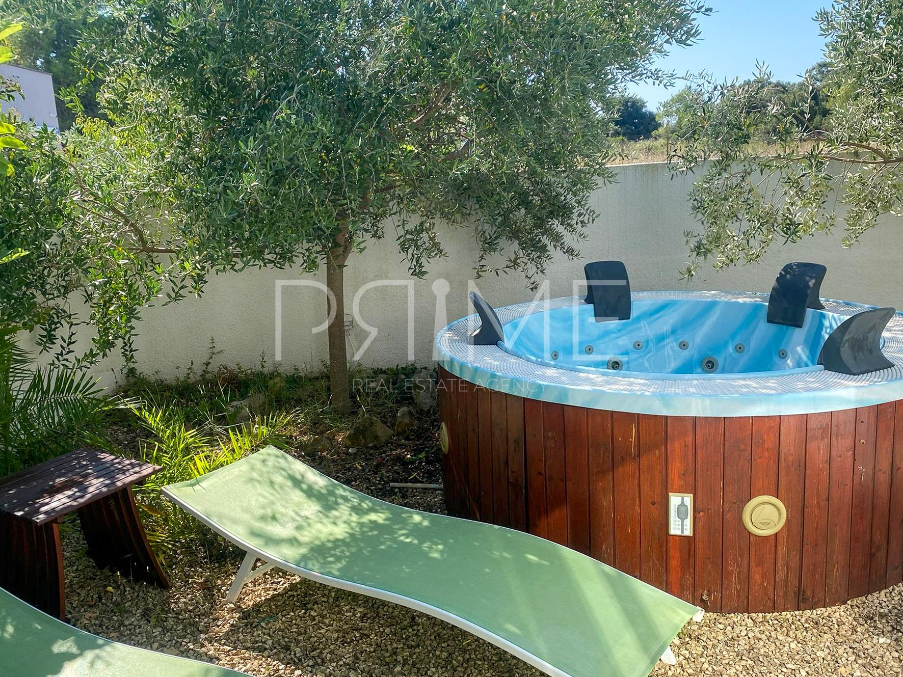 Apartmán Na predaj - ZADARSKA ZADAR - OKOLICA