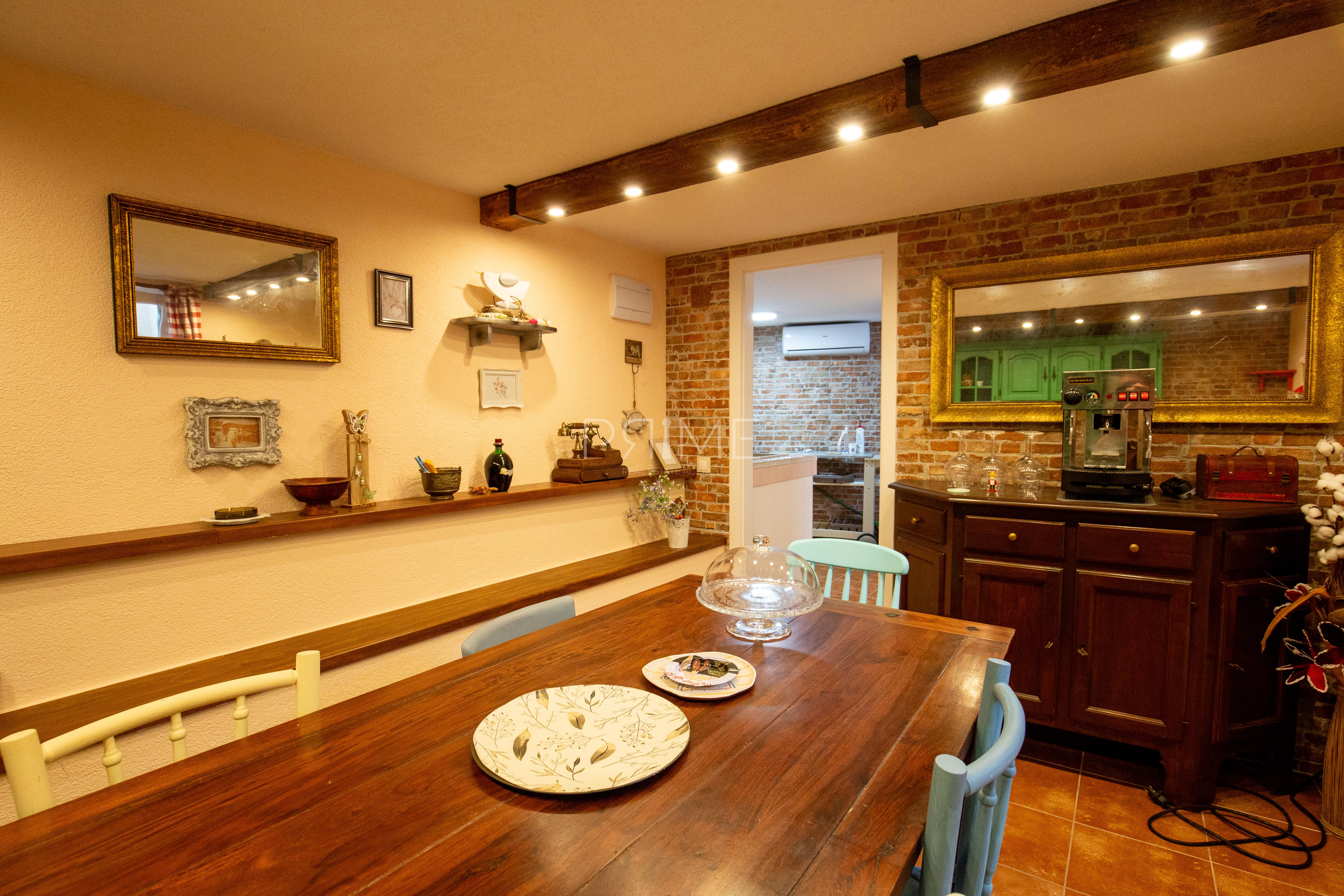 Apartmán Na predaj - ZADARSKA ZADAR - OKOLICA