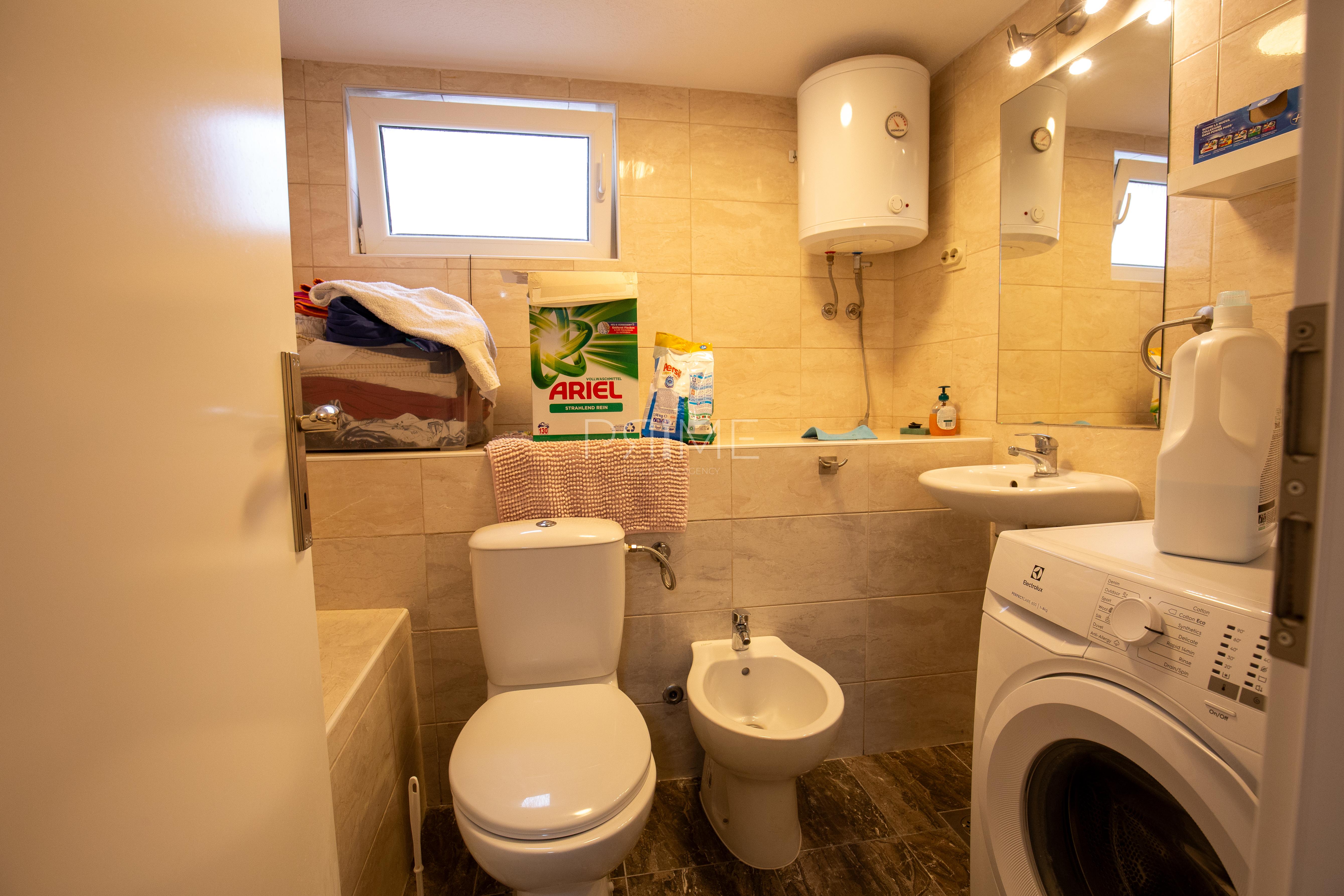 Apartmán Na predaj - ZADARSKA ZADAR - OKOLICA