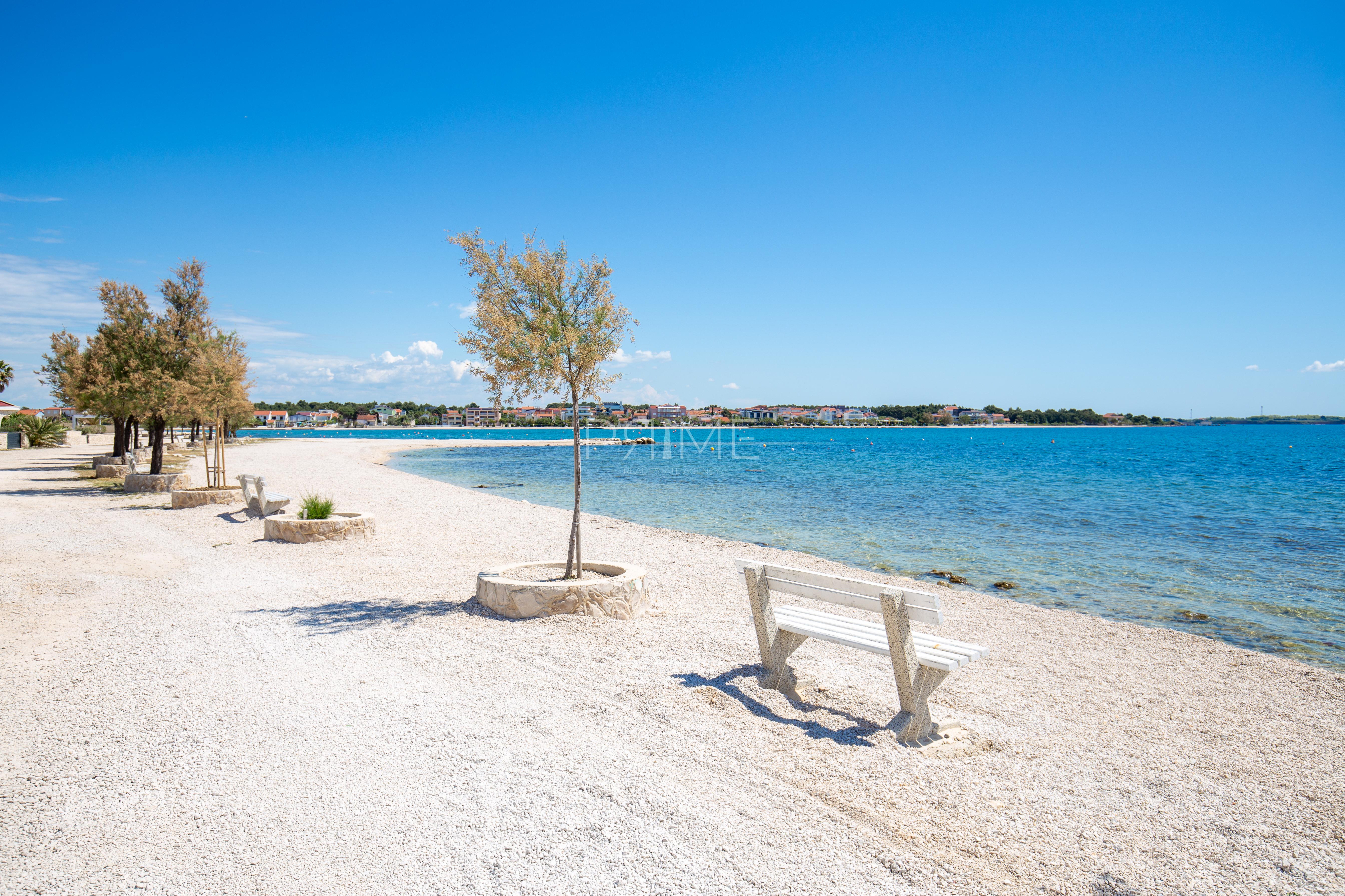 Flat For sale - ZADARSKA VIR